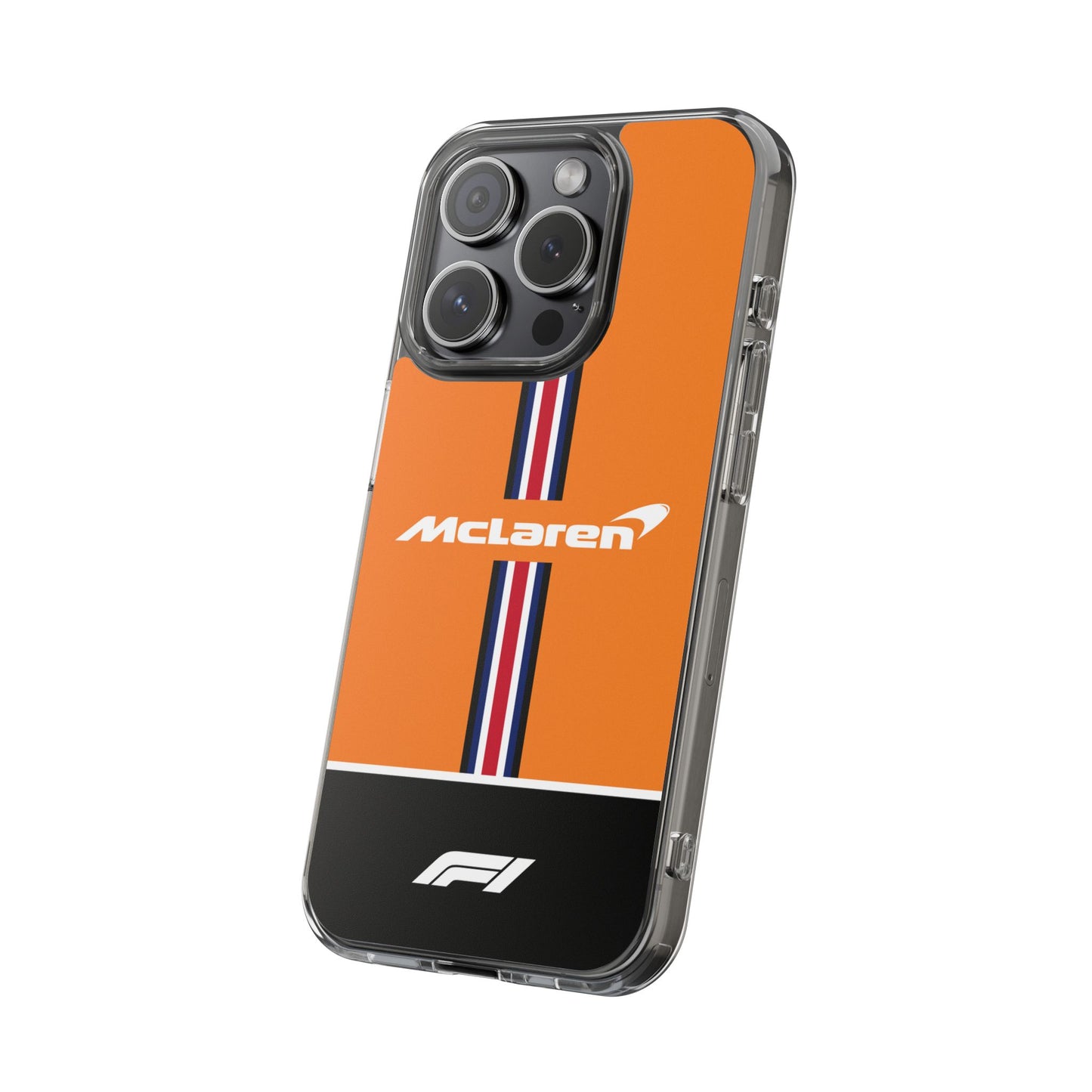 McLaren F1