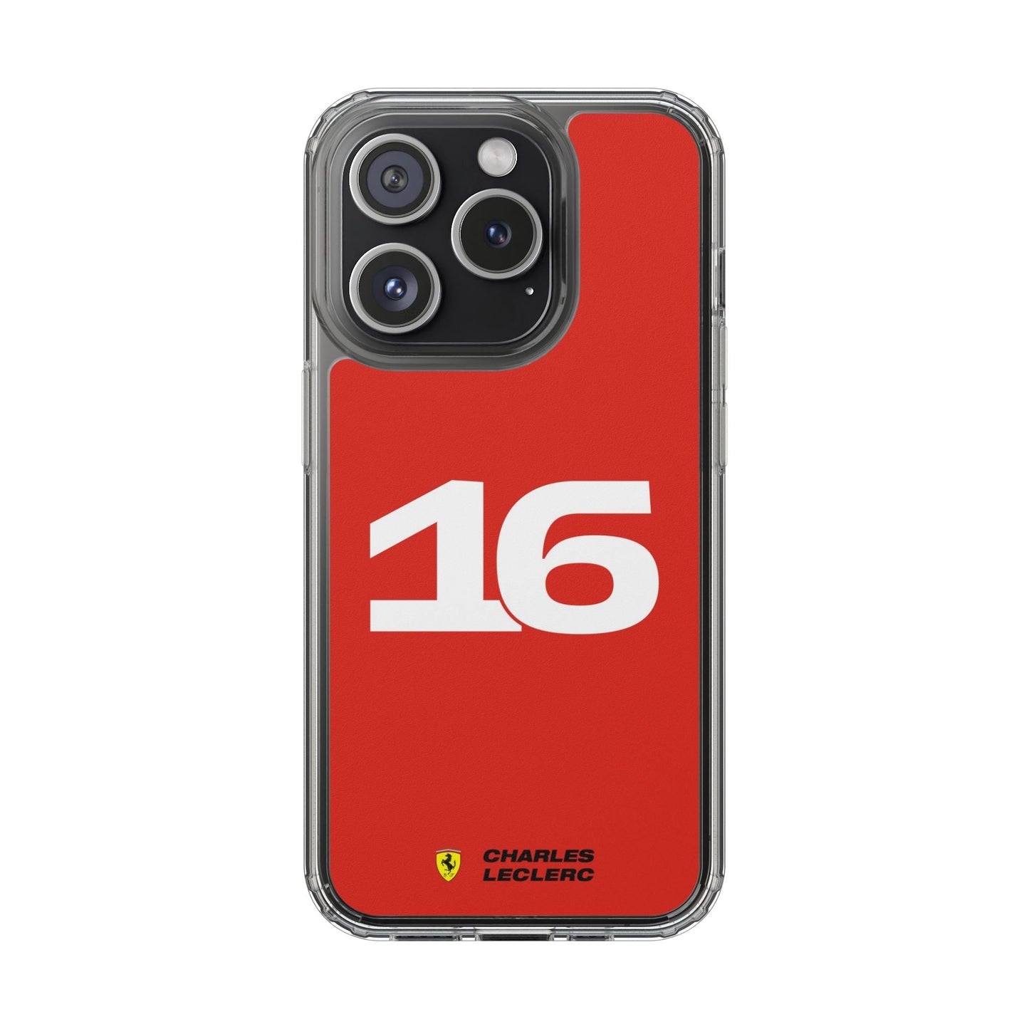 Custom iPhone Case