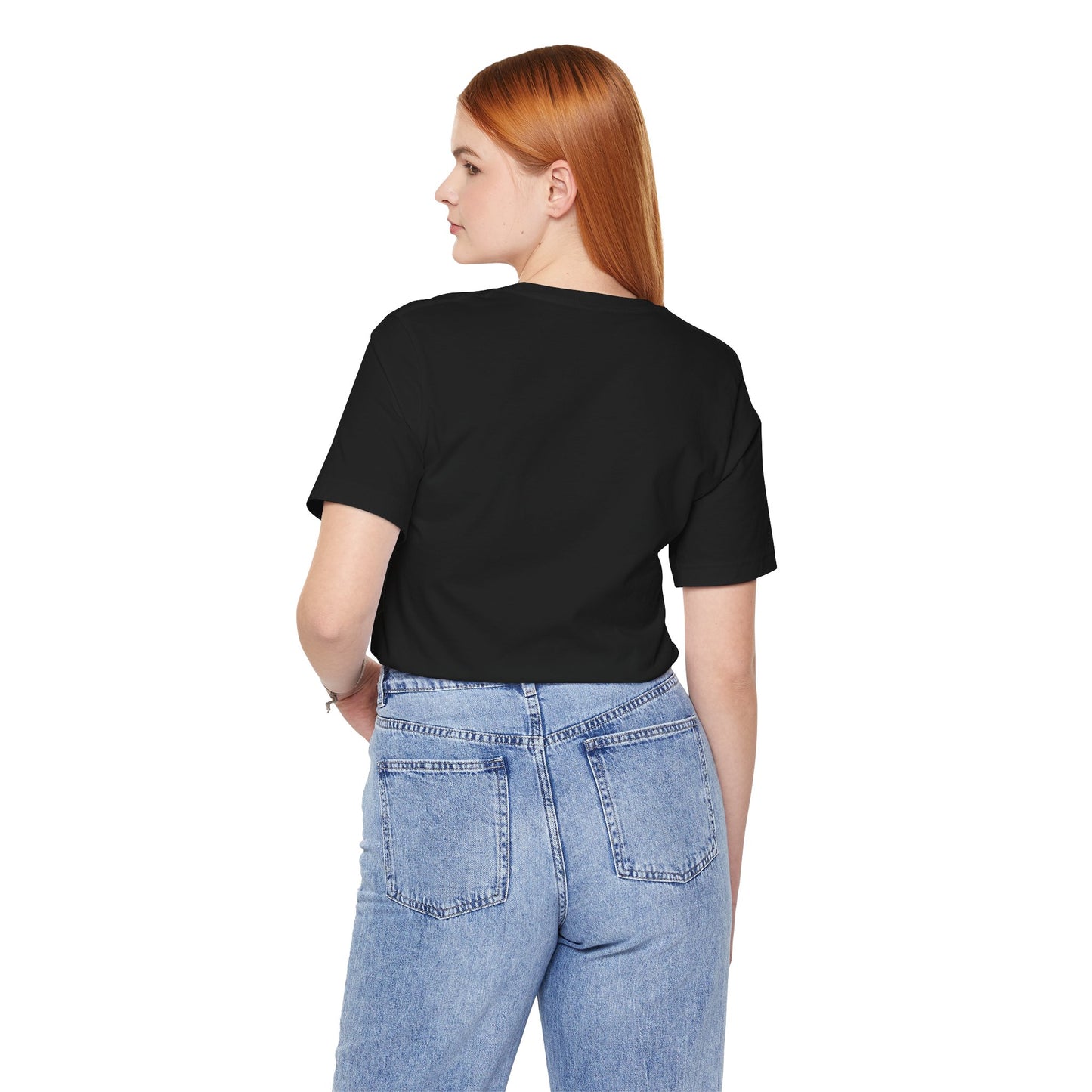 Hammer Time - Unisex T-shirt