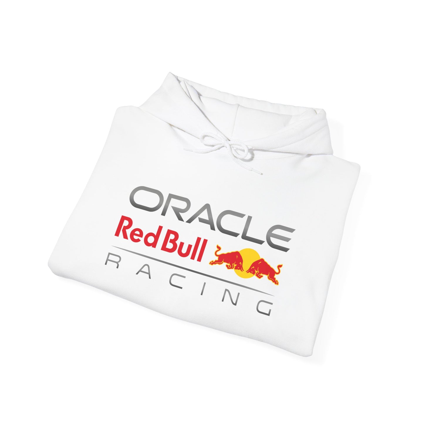 Redbull Racing // Unisex Hoodie