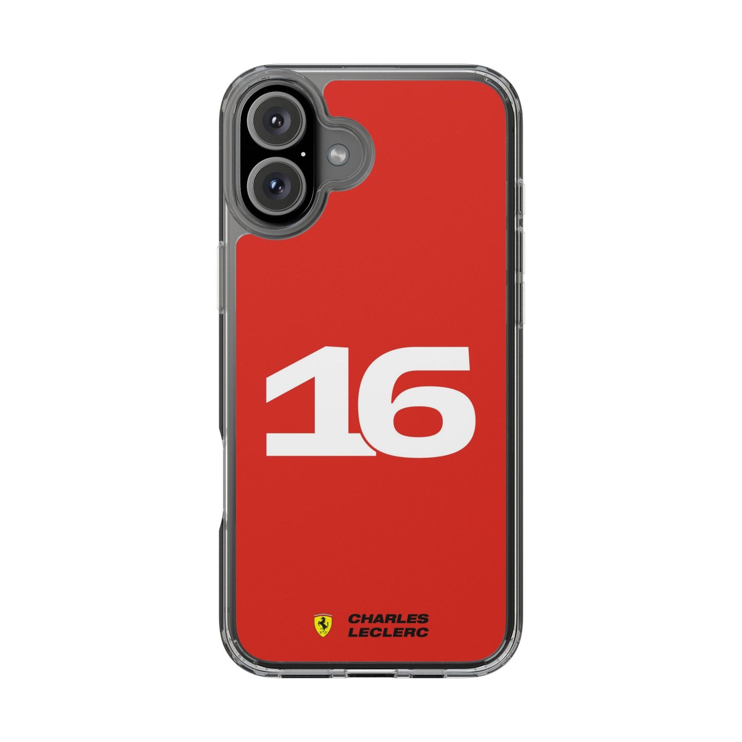 Custom iPhone Case