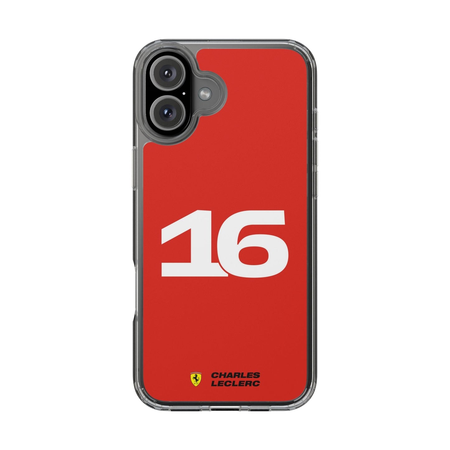 Custom iPhone Case