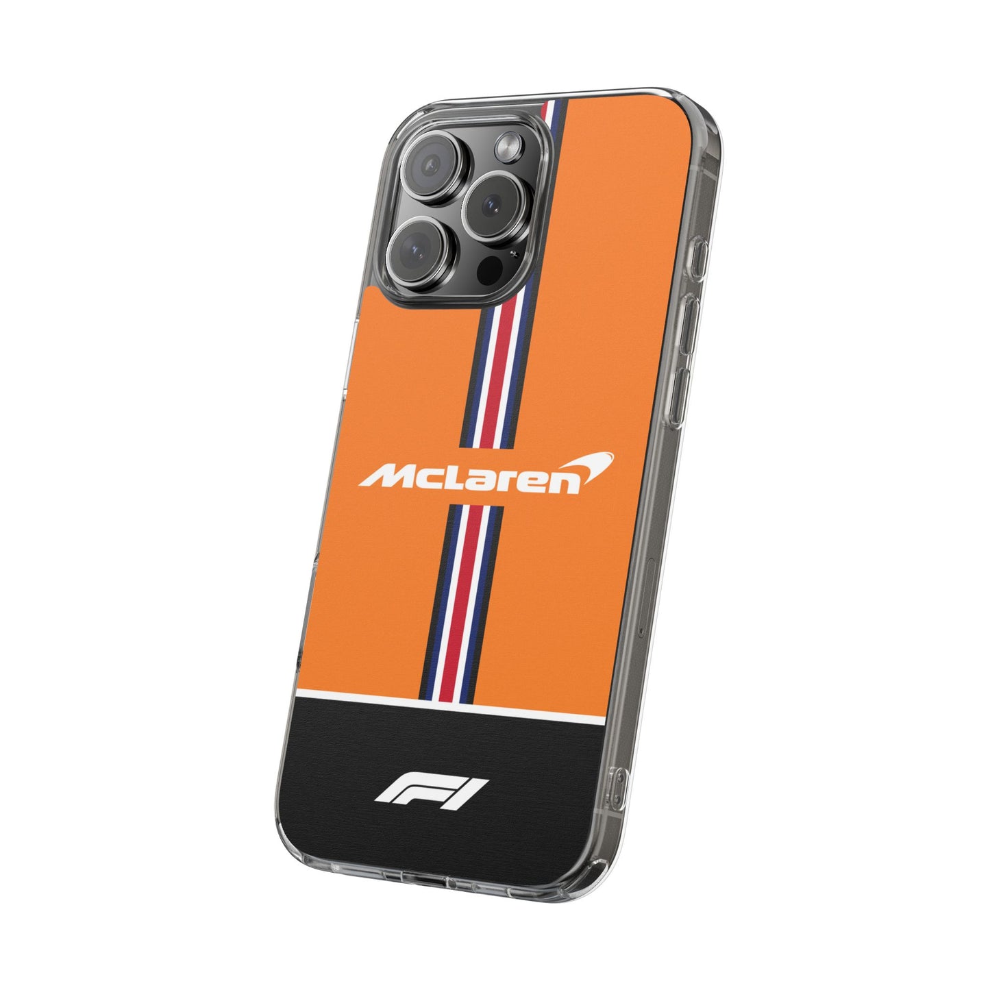 McLaren F1