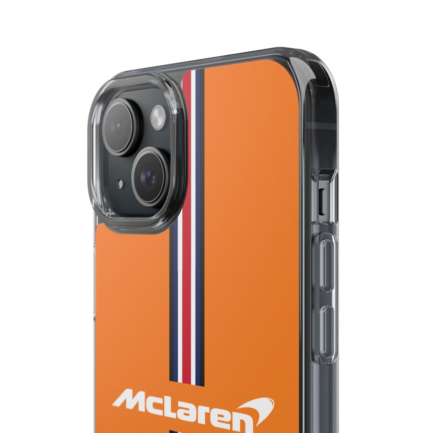 McLaren F1