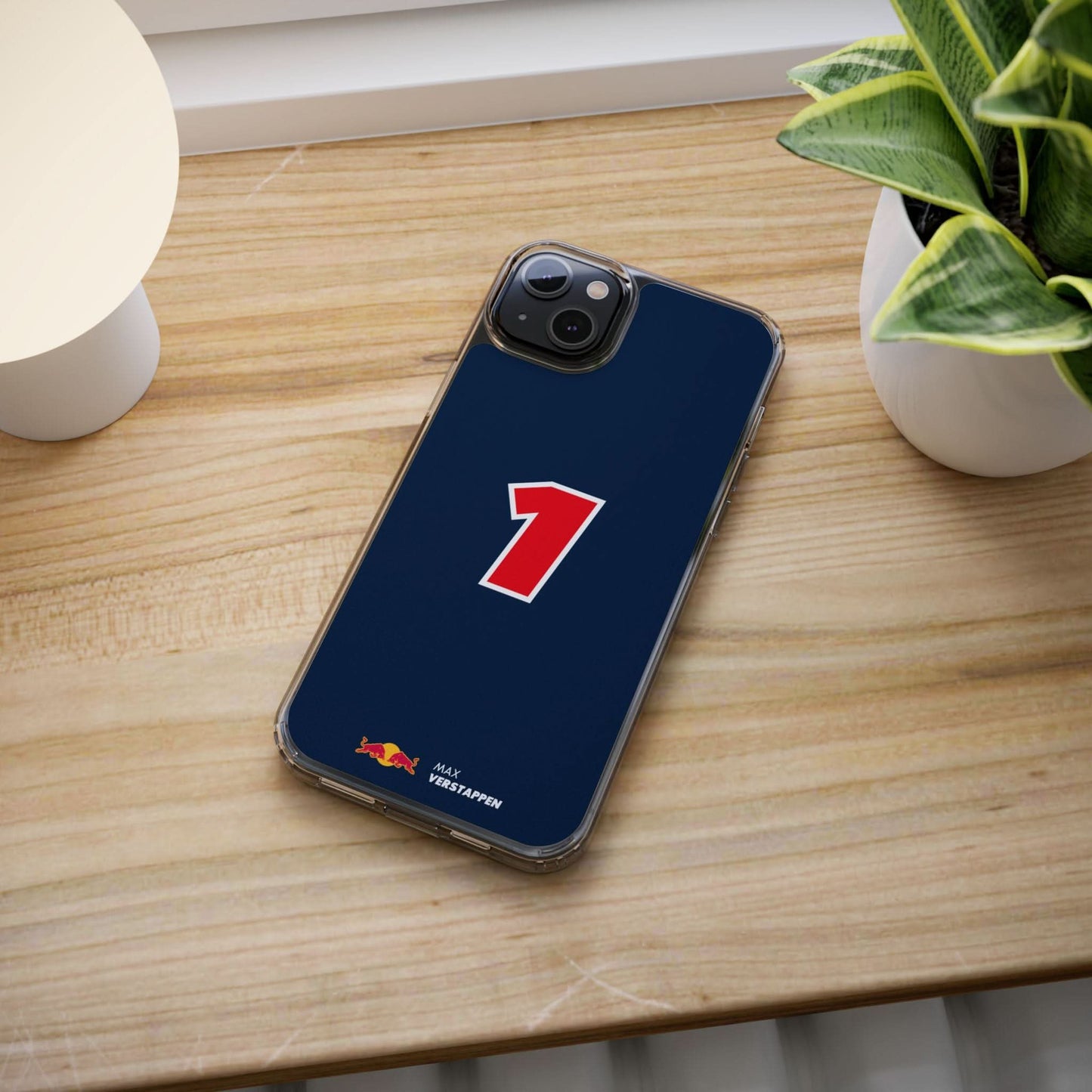 Max Verstappen #1