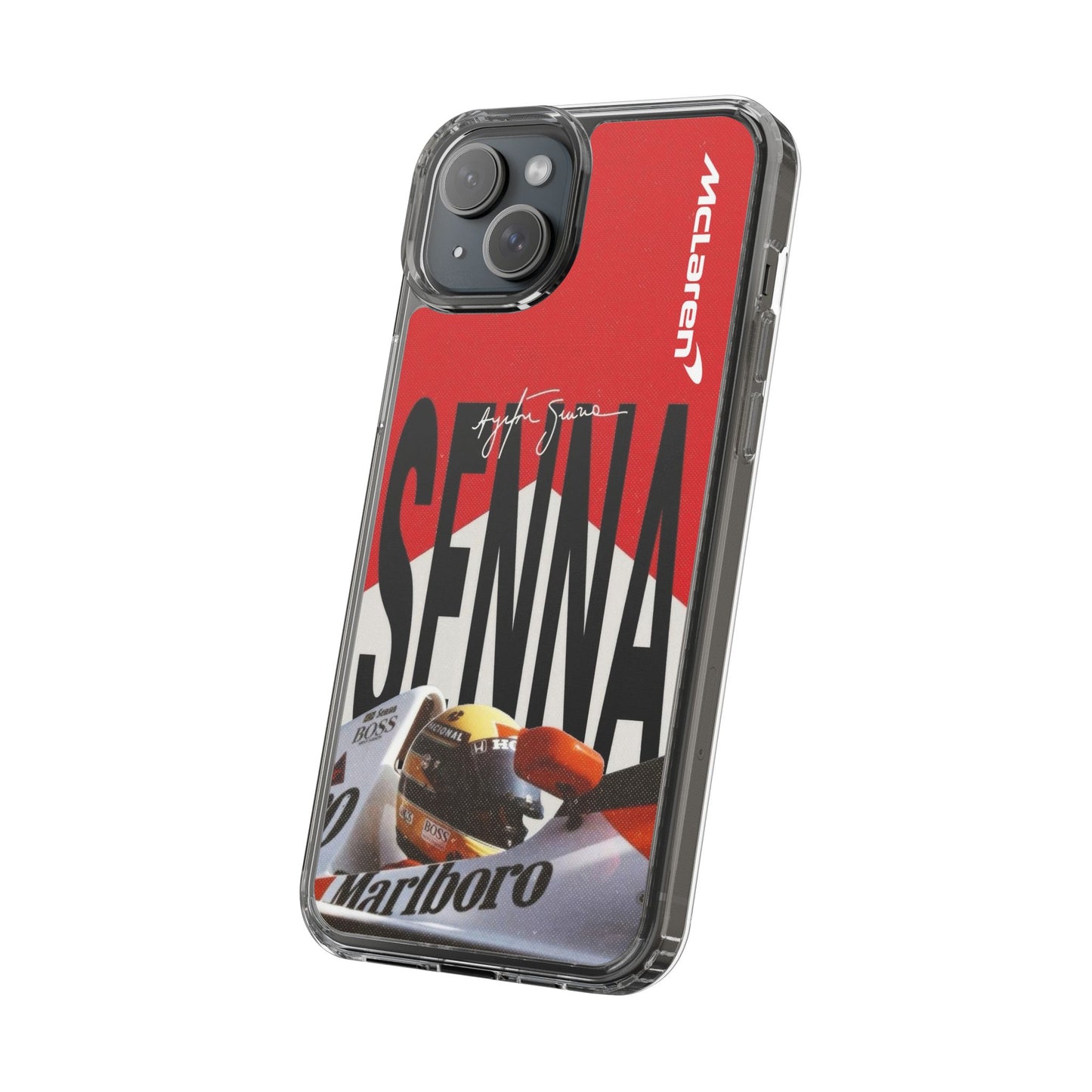 Senna