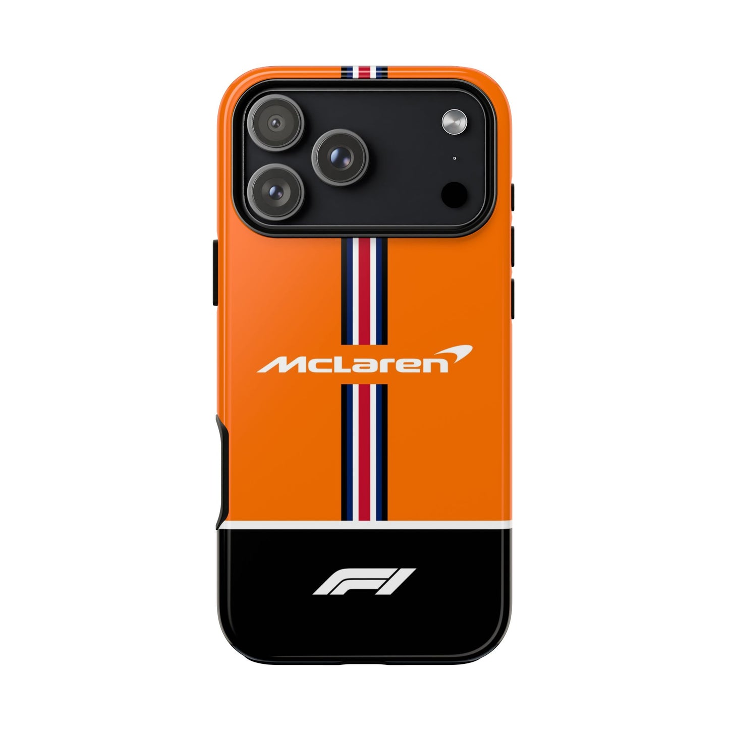 McLaren F1 // Phone Case