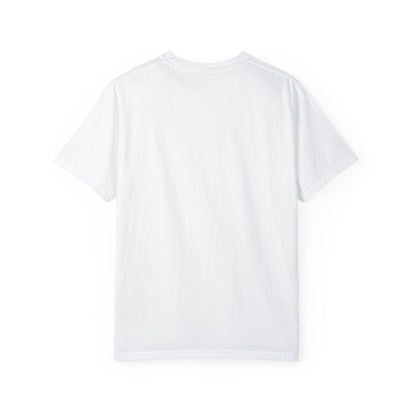 Lewis Hamilton Ferrari T-shirt