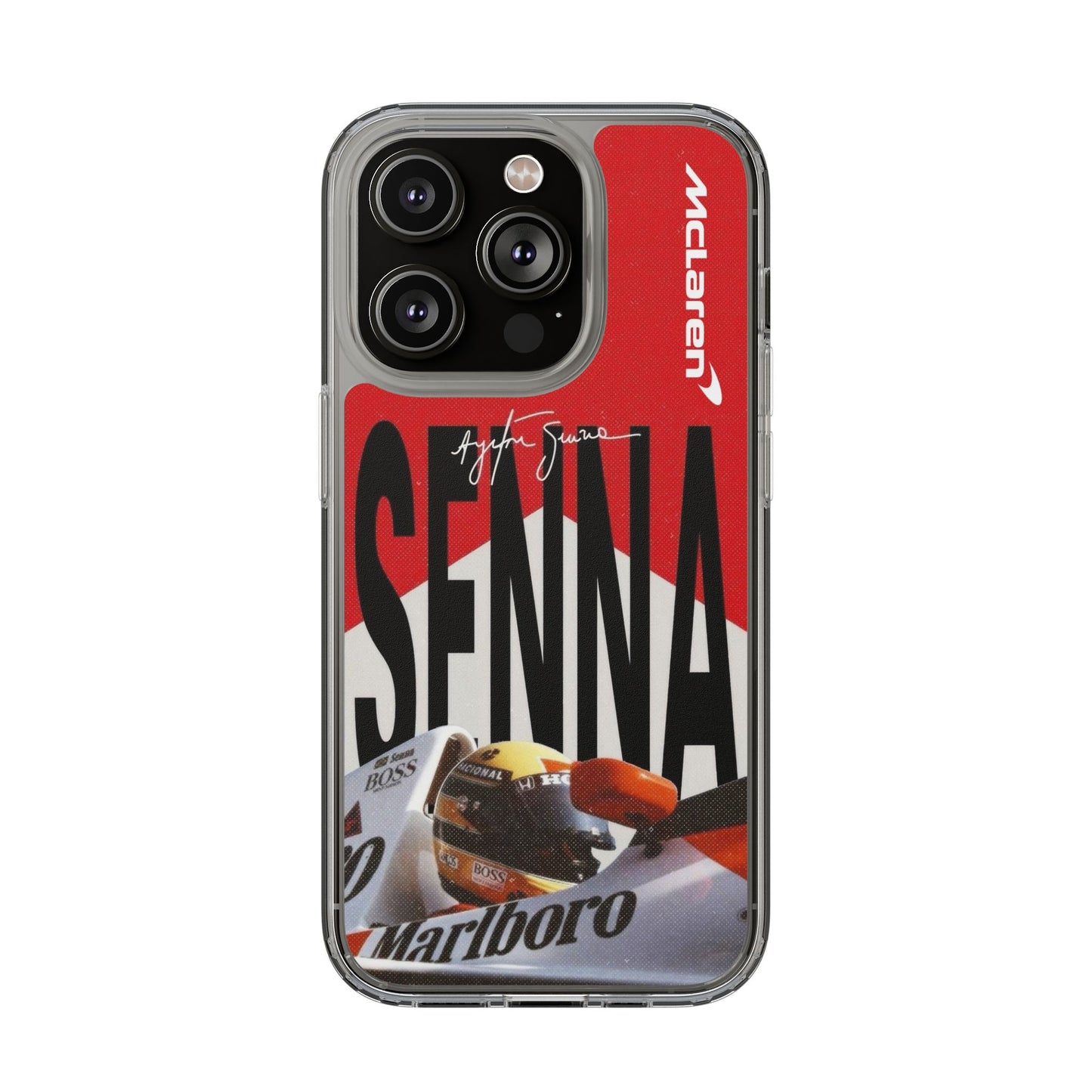 Senna