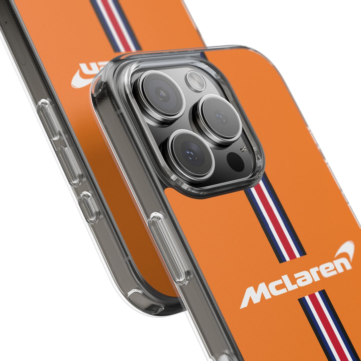 McLaren F1