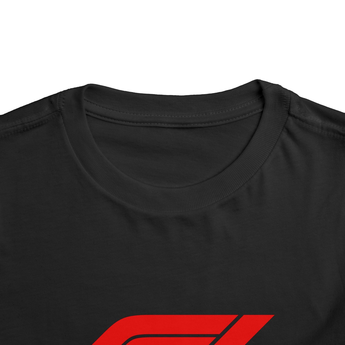 Formula 1 // Kids Tee