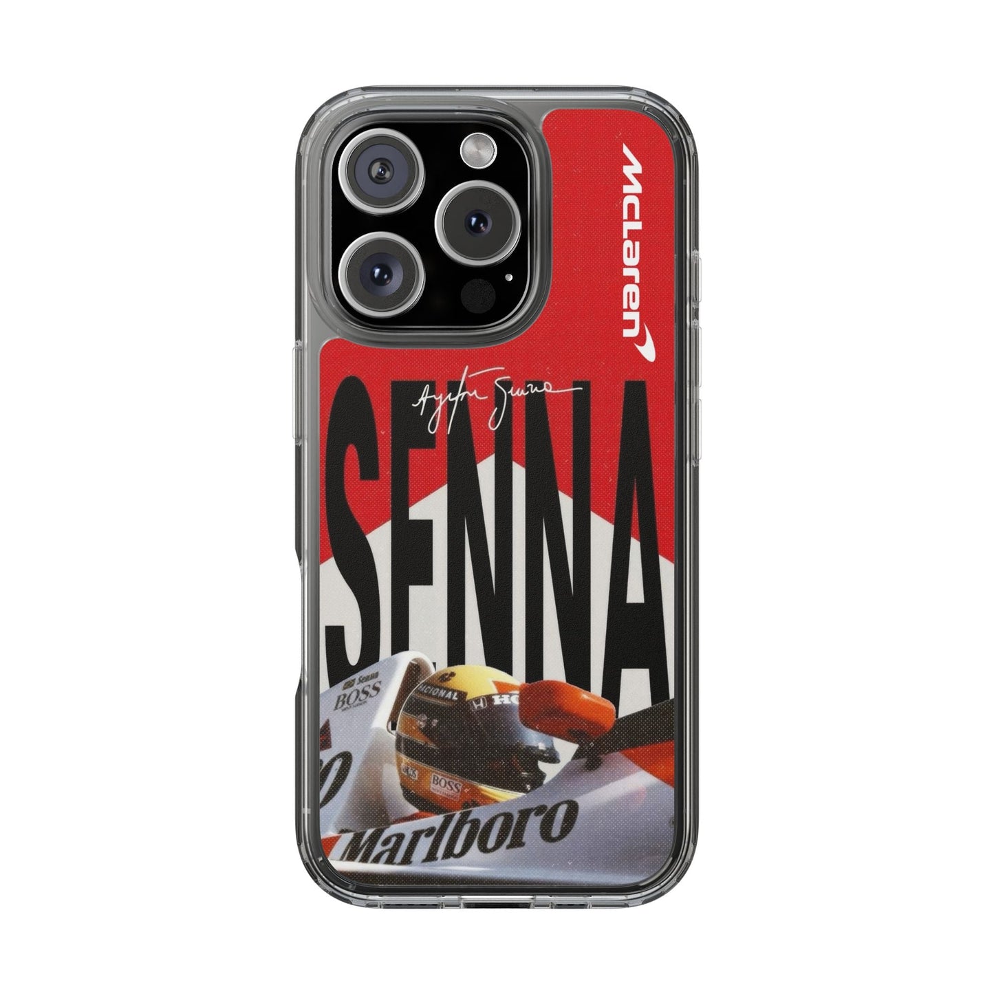Senna