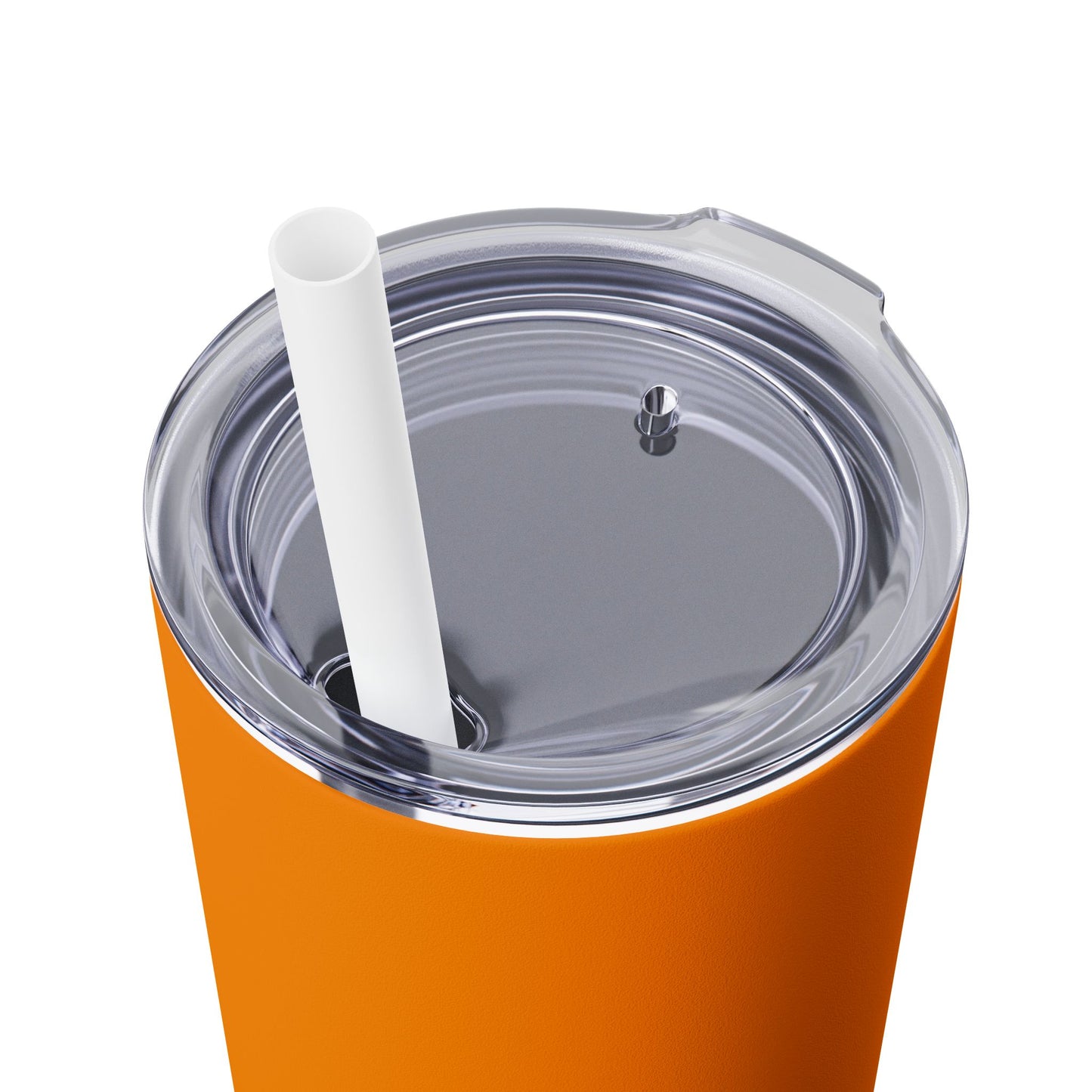 Mclaren Sports Tumbler