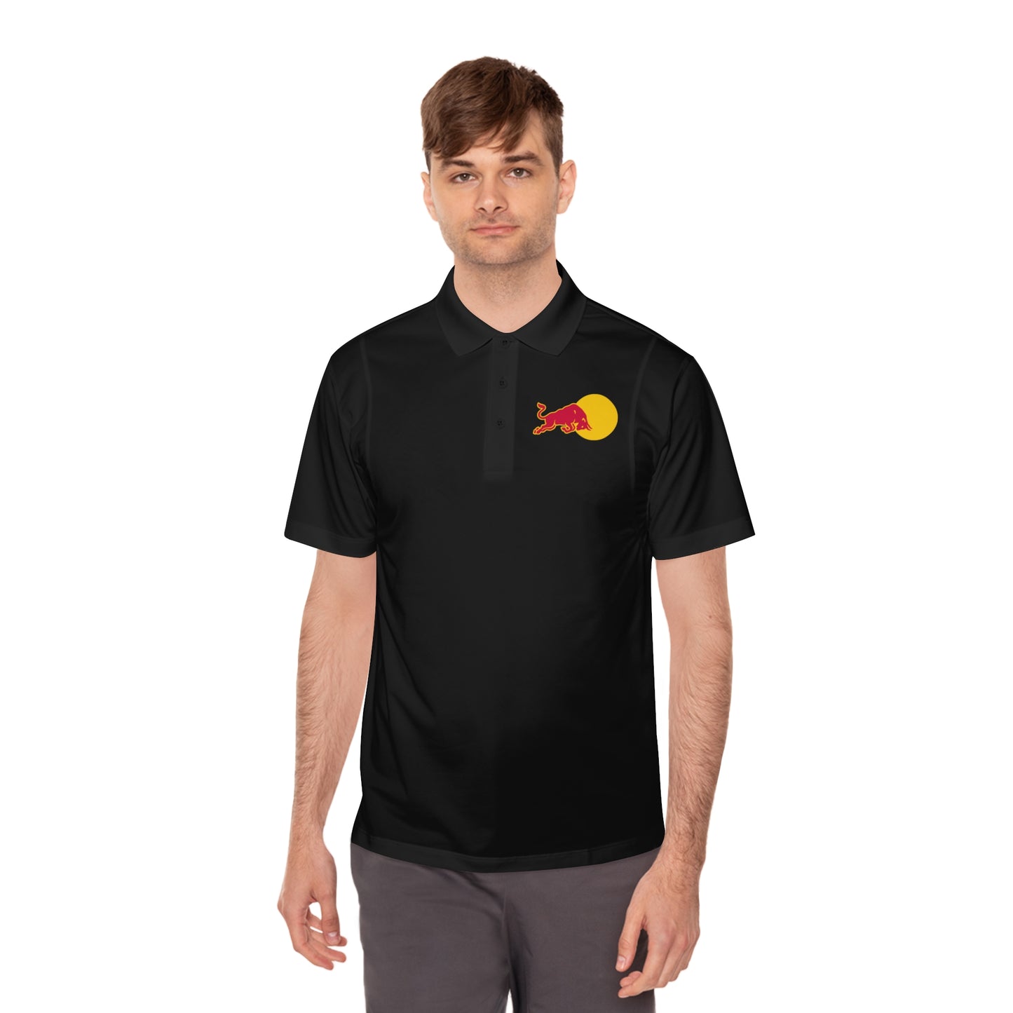 RedBull F1 T-shirt