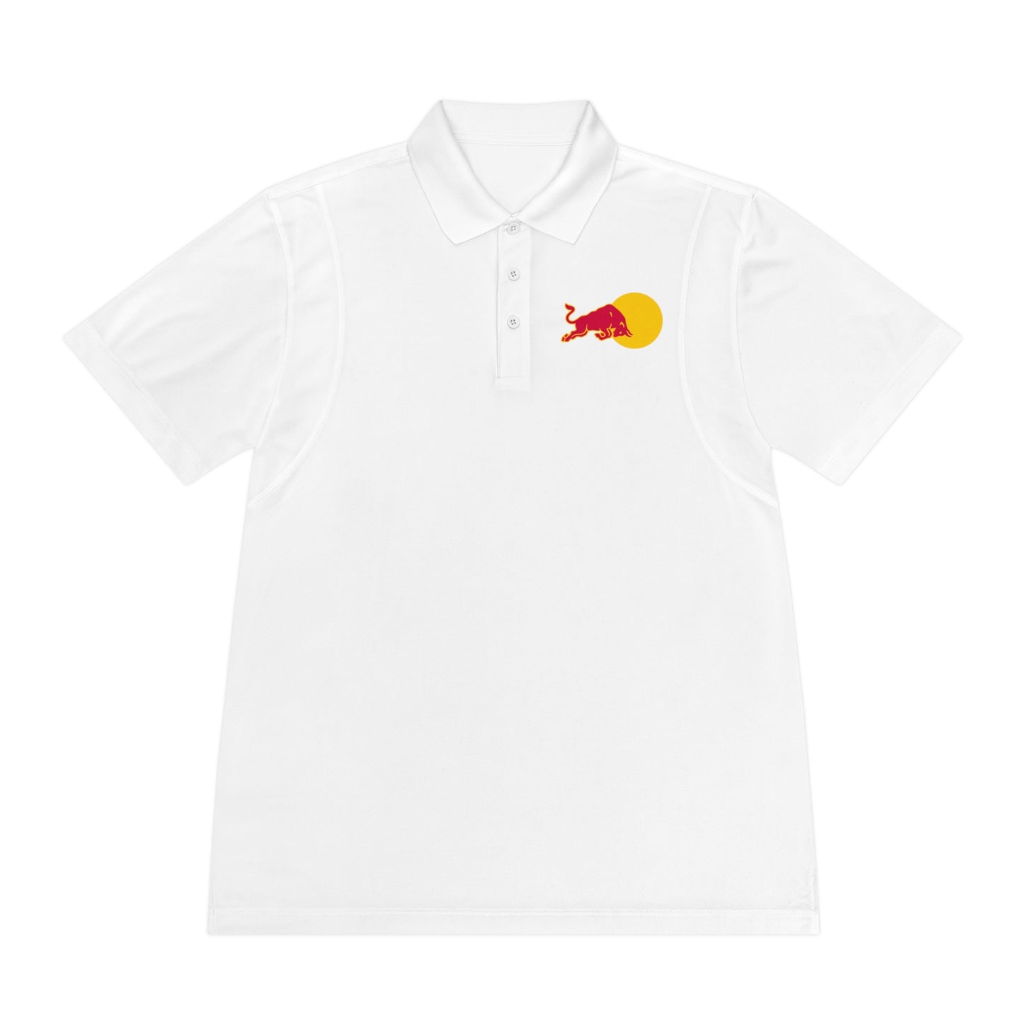 RedBull F1 T-shirt