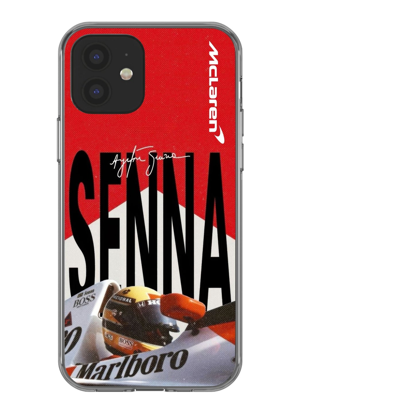 Senna