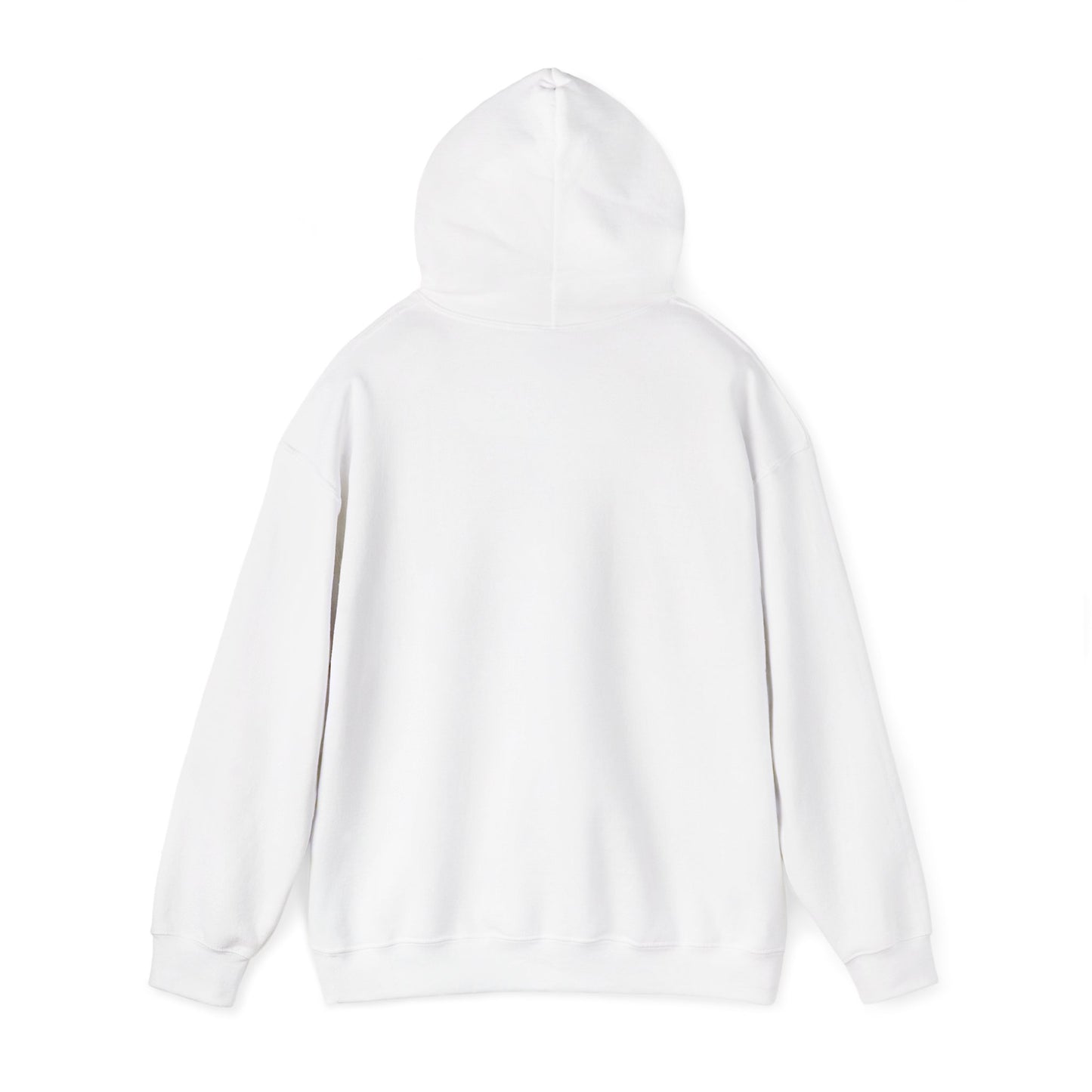 Papaya Boys // Unisex Hoodies