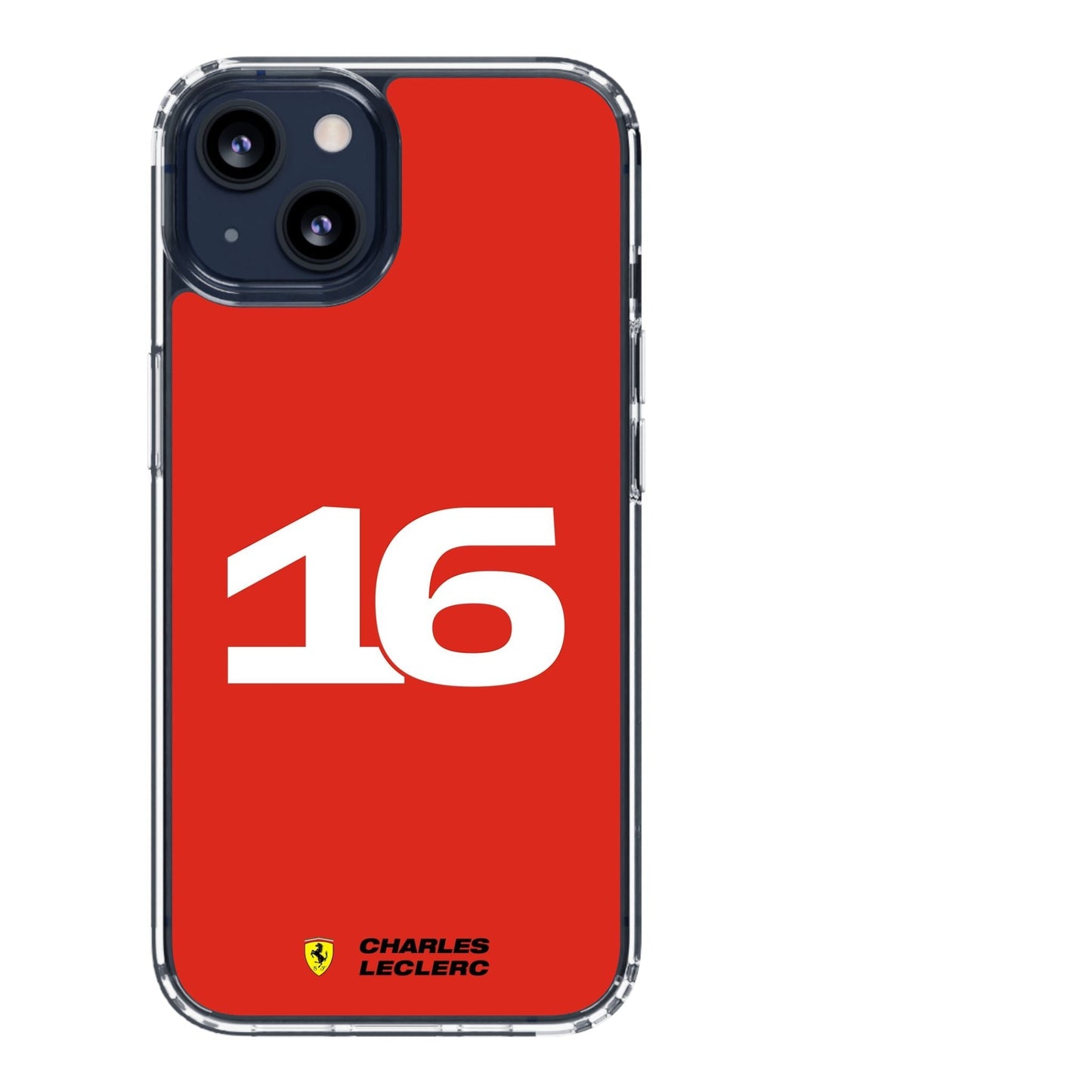 Custom iPhone Case