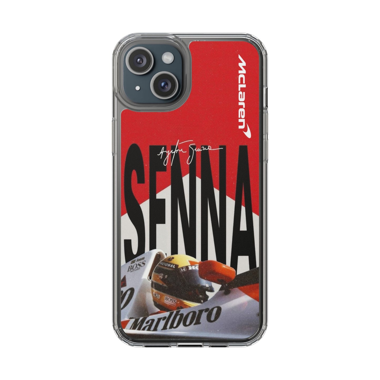 Senna
