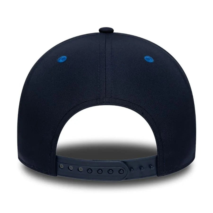 Carlos Sainz #55 - Williams Racing 2026 Cap