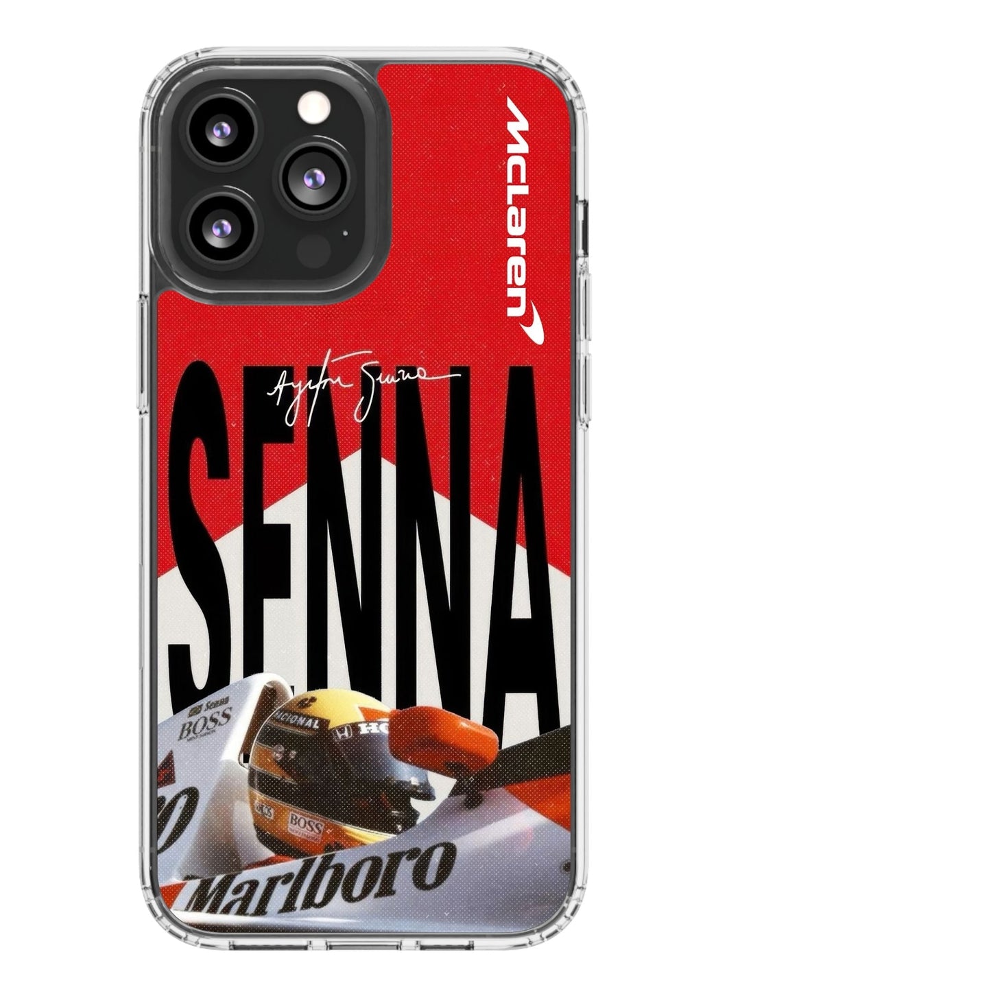 Senna