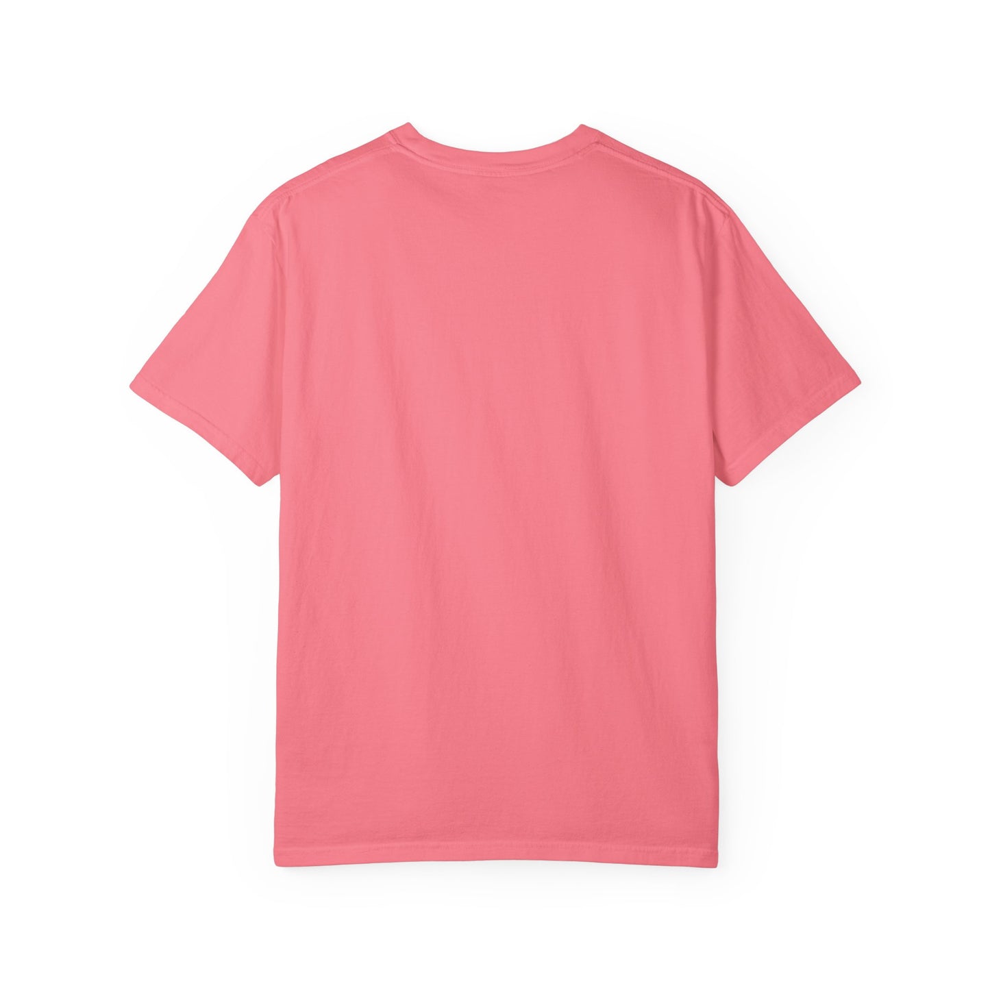 Danny Rick - Regular Unisex T-shirt