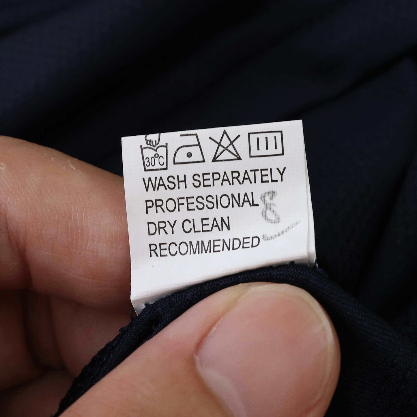 RedBull Racing 2025 Team Polo Jersey