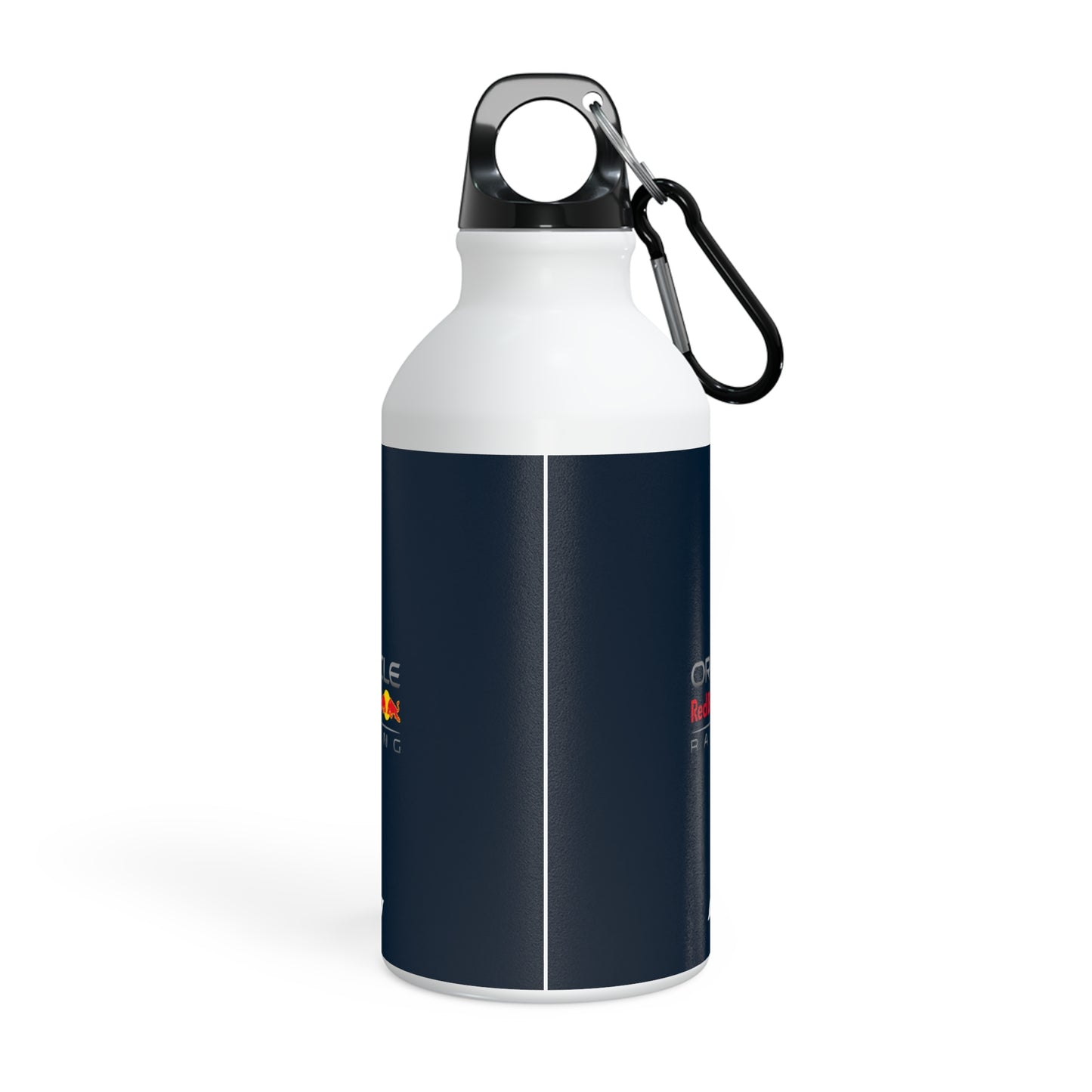 Redbull Sports Bottle