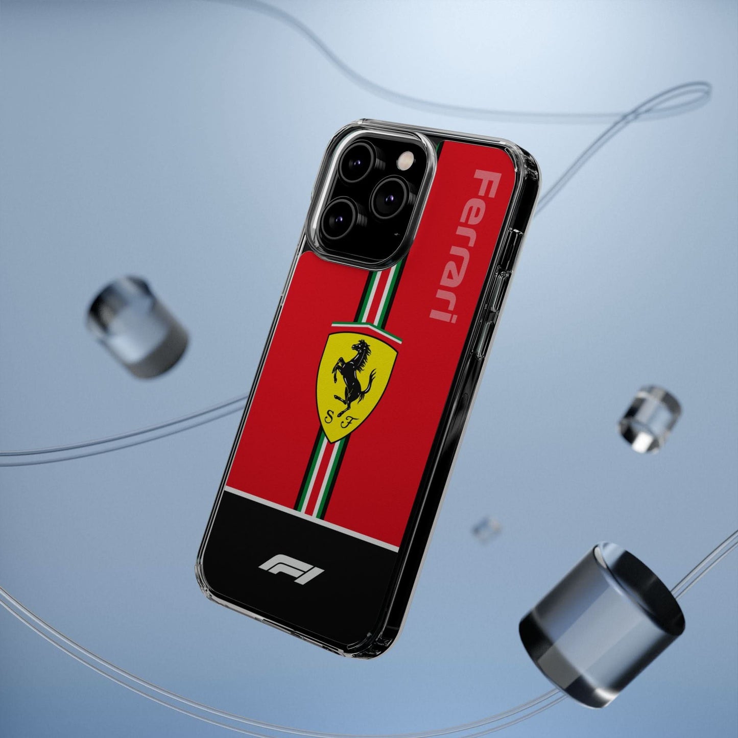 Ferrari F1