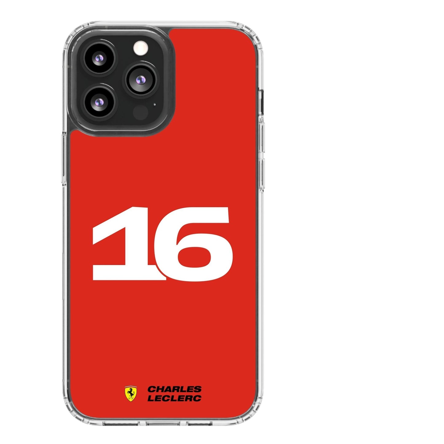 Custom iPhone Case