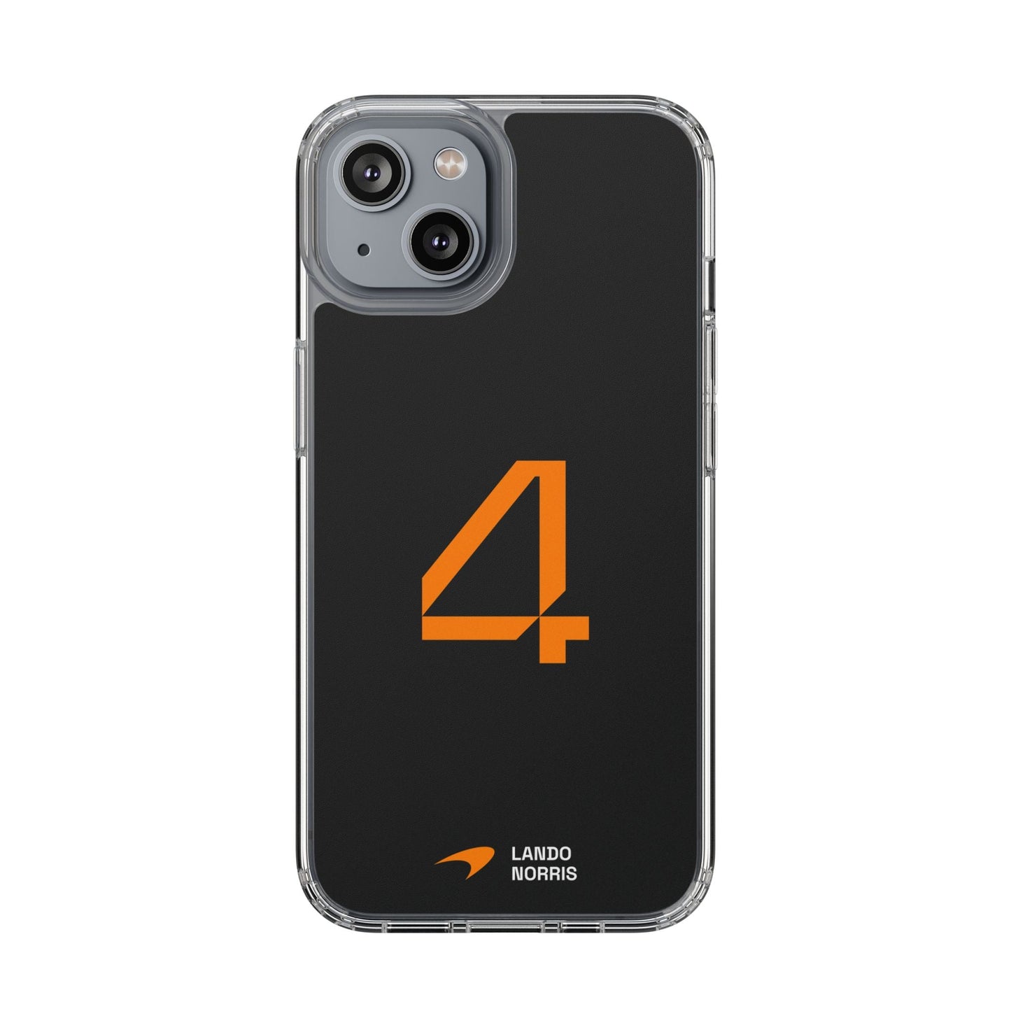 Lando Norris 2025 #4