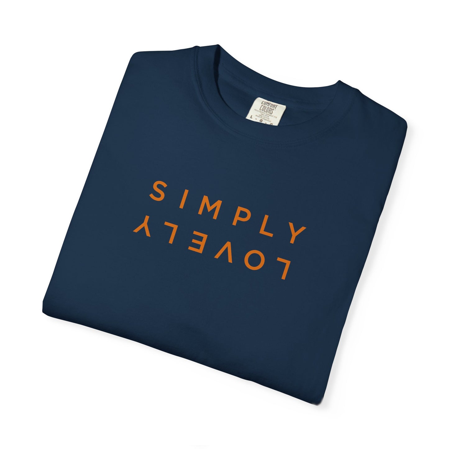 Simply Lovely - Max Verstappen
