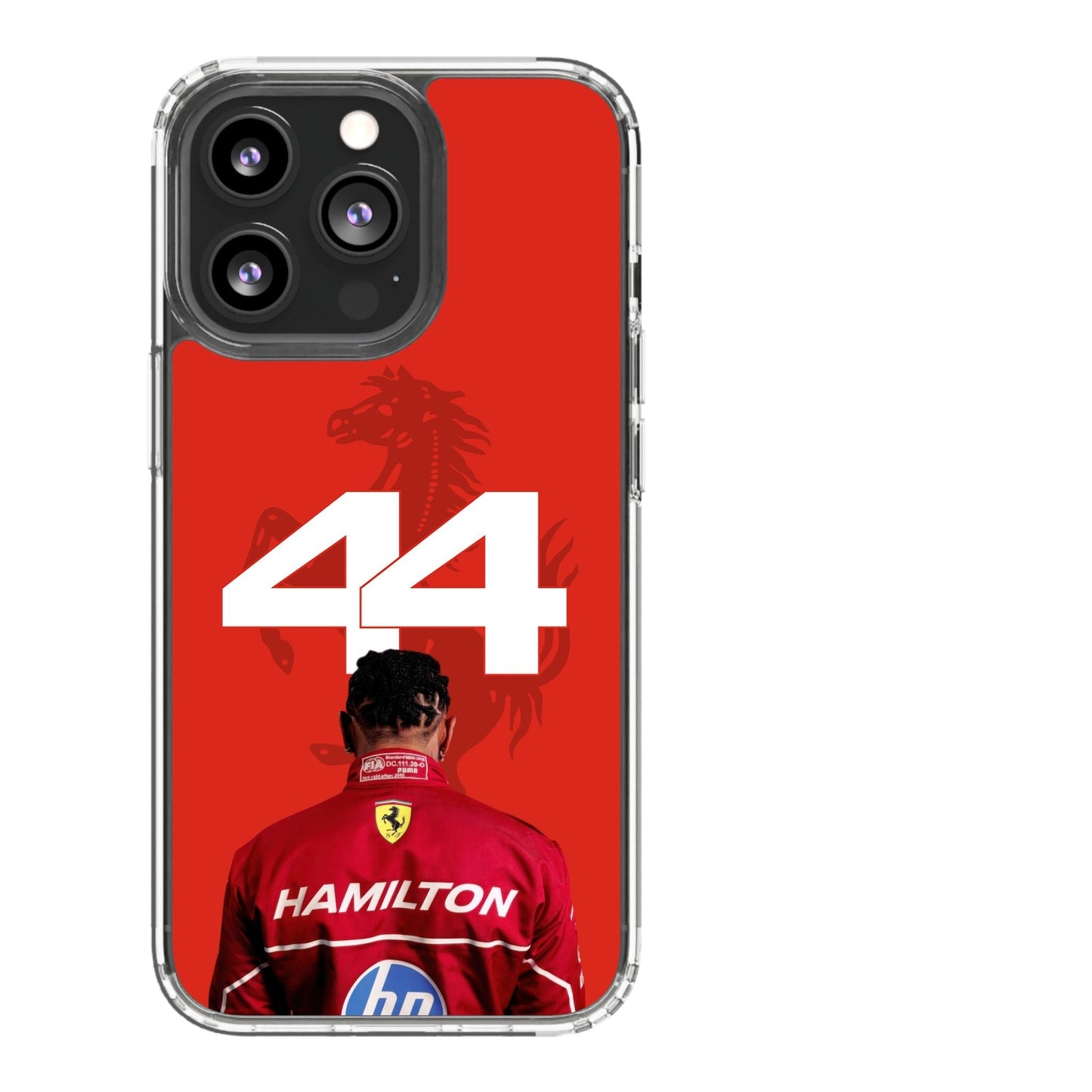 Lewis 44