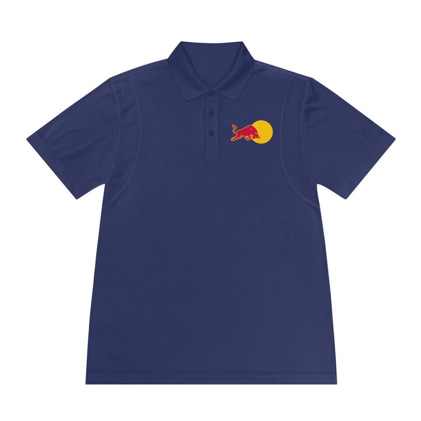 RedBull F1 T-shirt