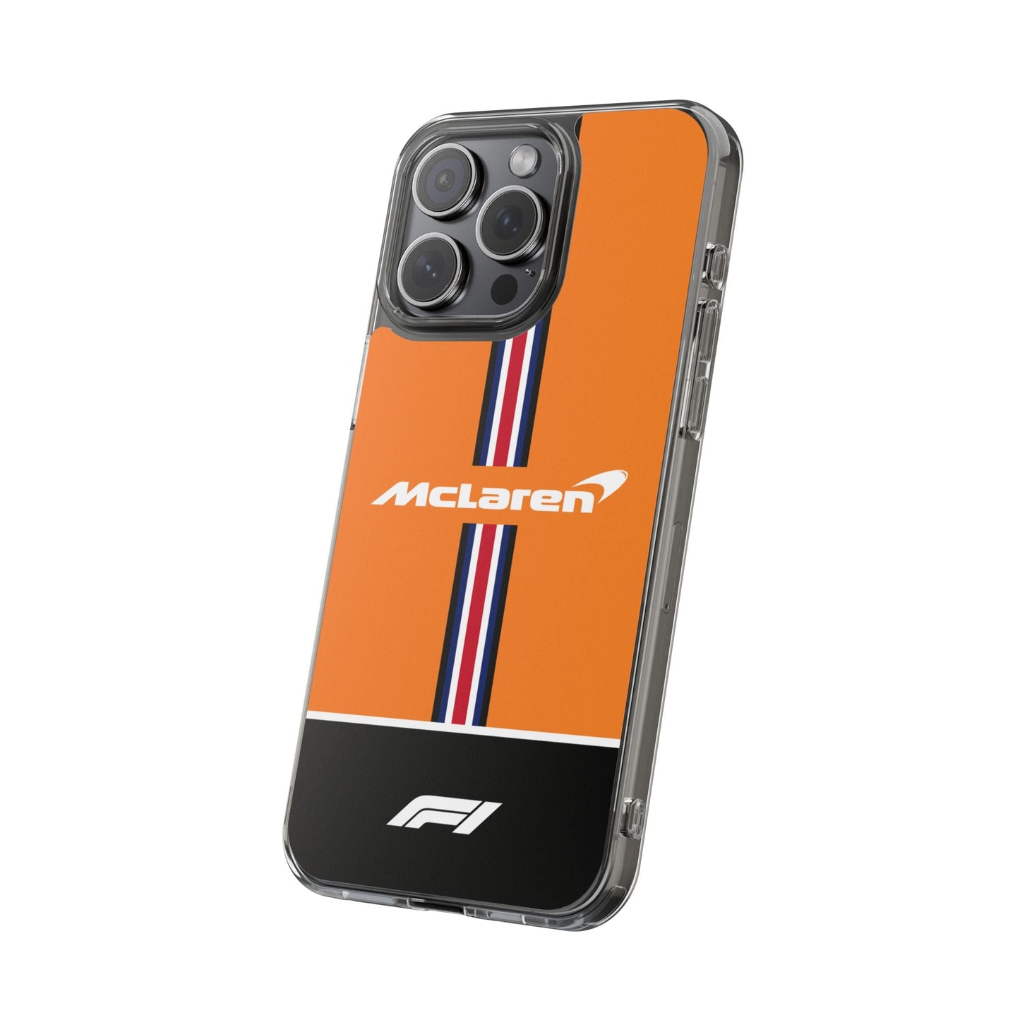 McLaren F1