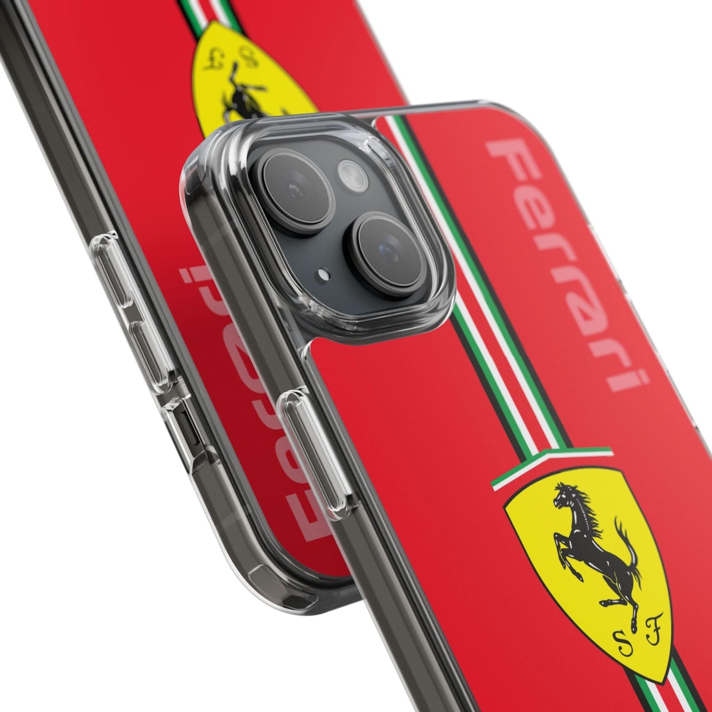 Ferrari F1