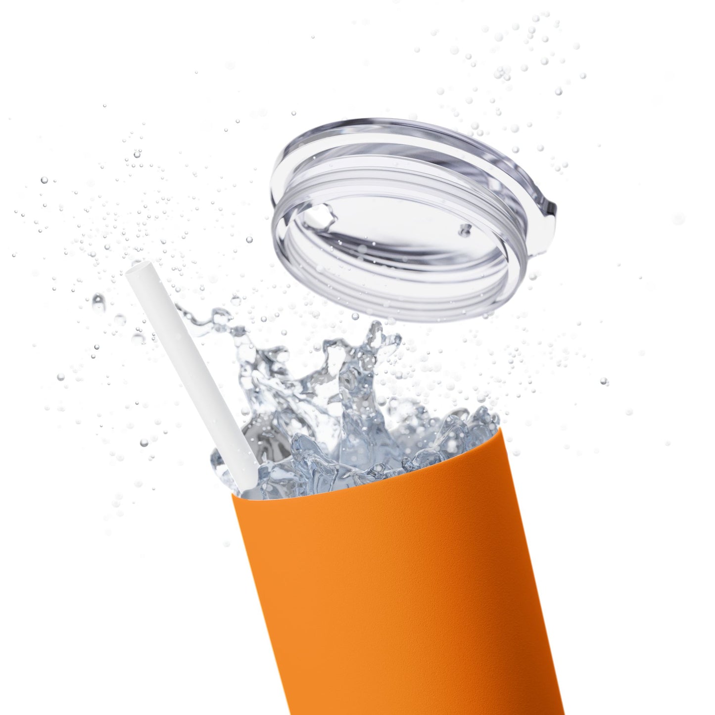 Mclaren Sports Tumbler