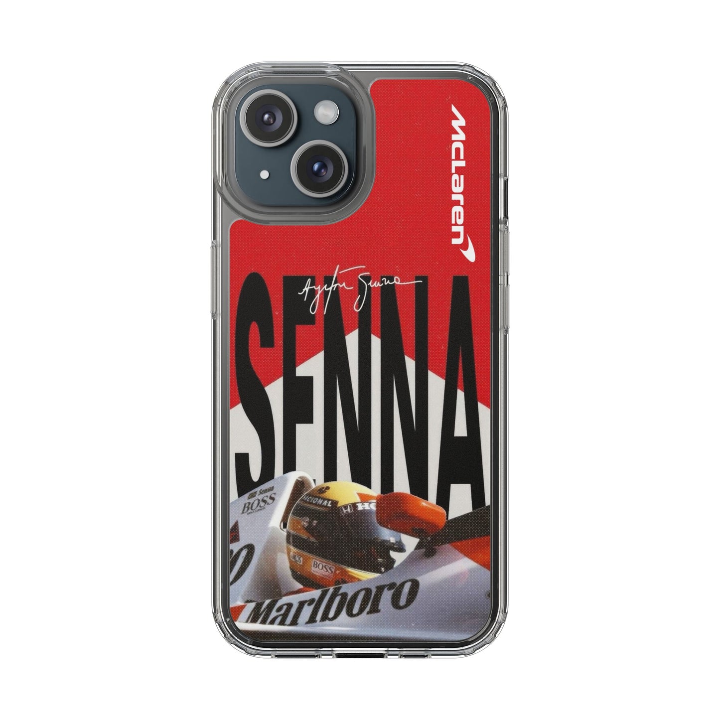 Senna