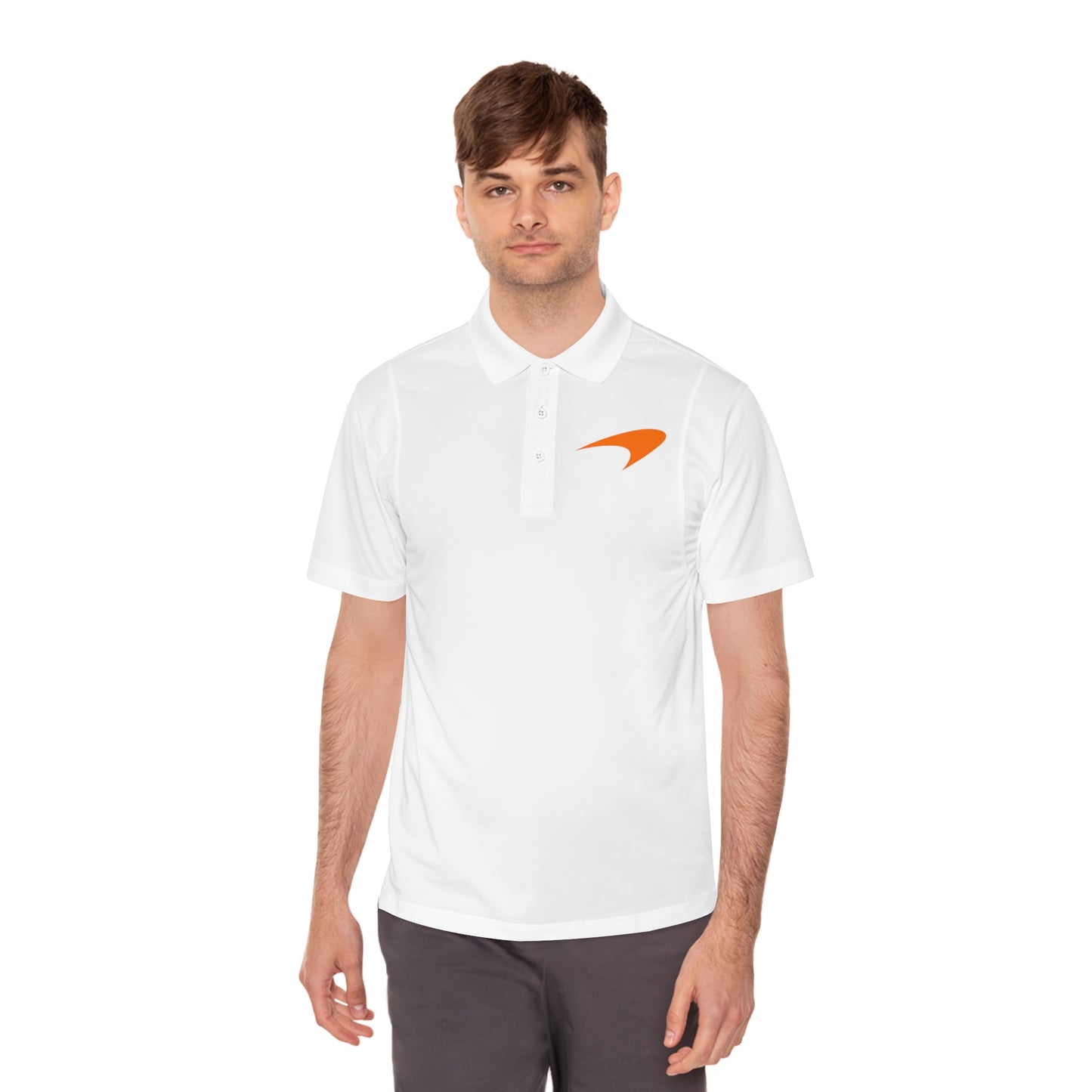 McLaren F1 T-shirt