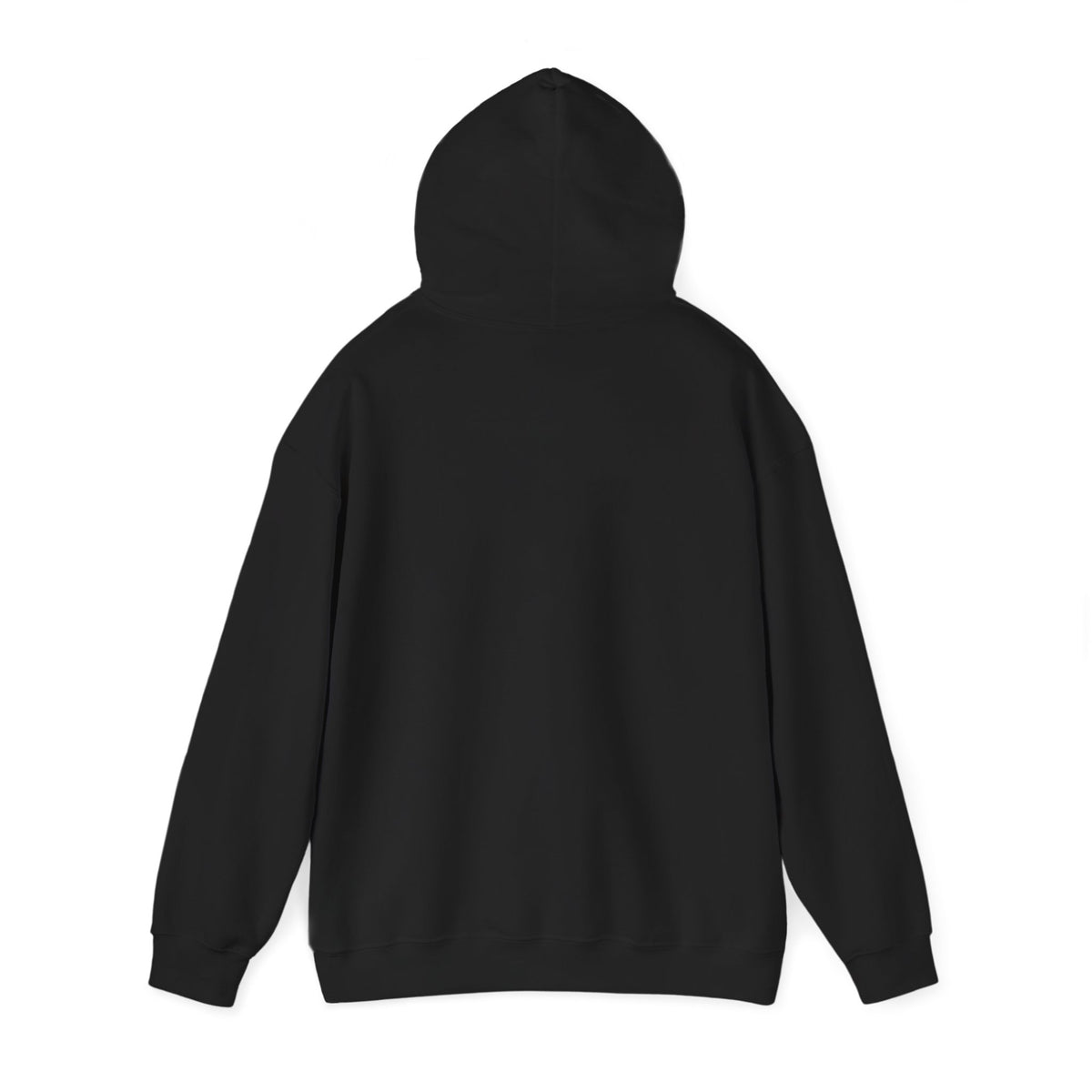 George Russell #63 // Unisex Hoodie