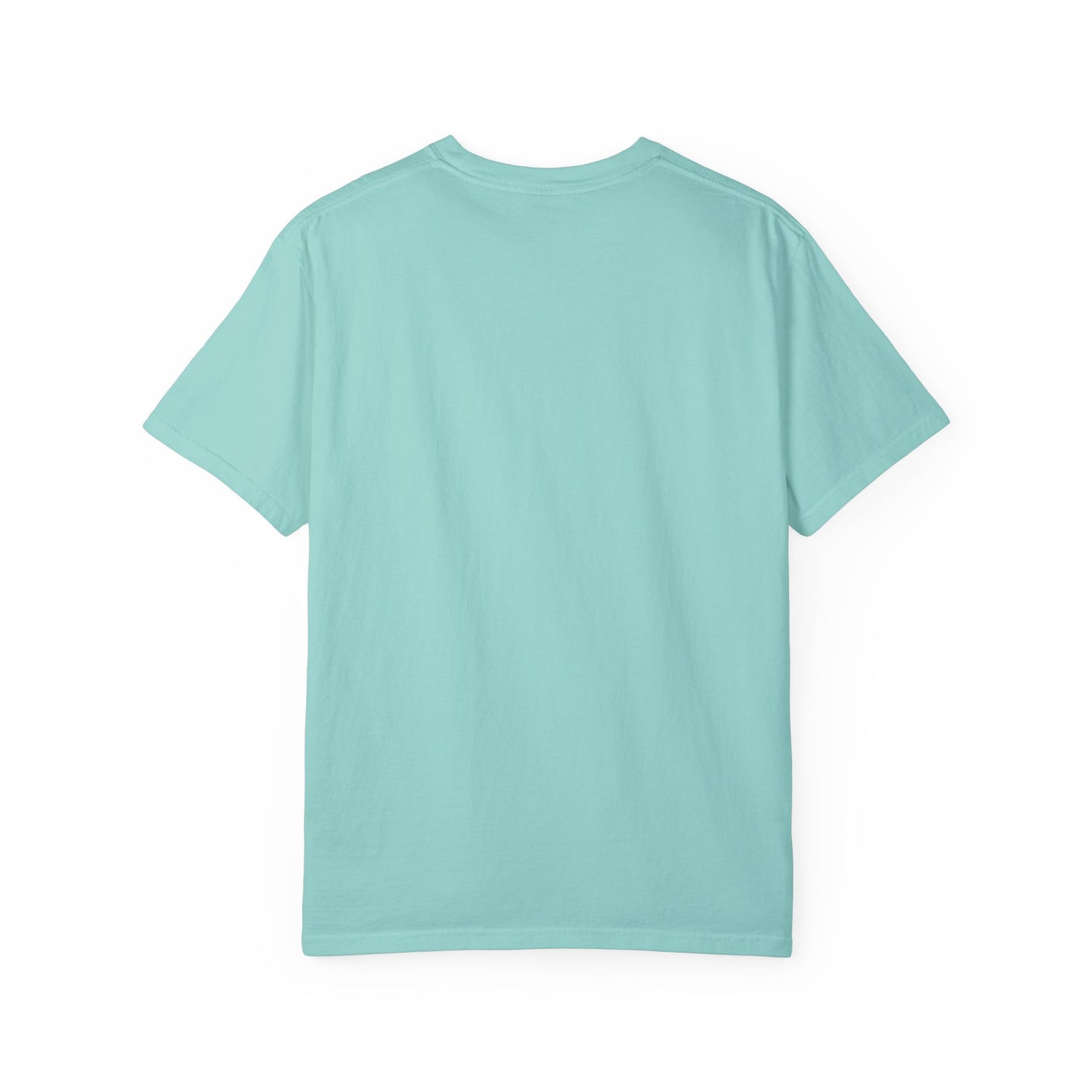 Danny Rick - Regular Unisex T-shirt