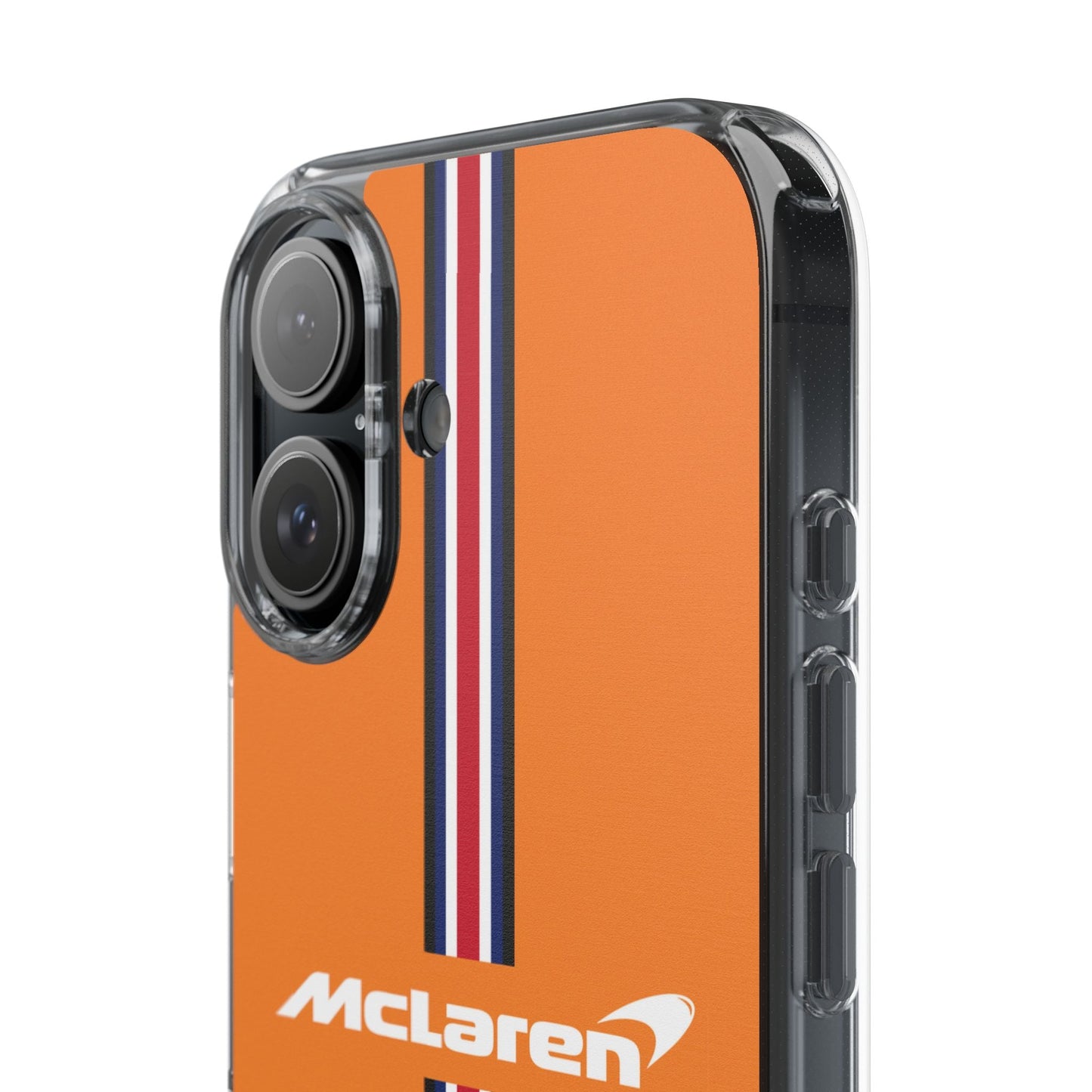 McLaren F1