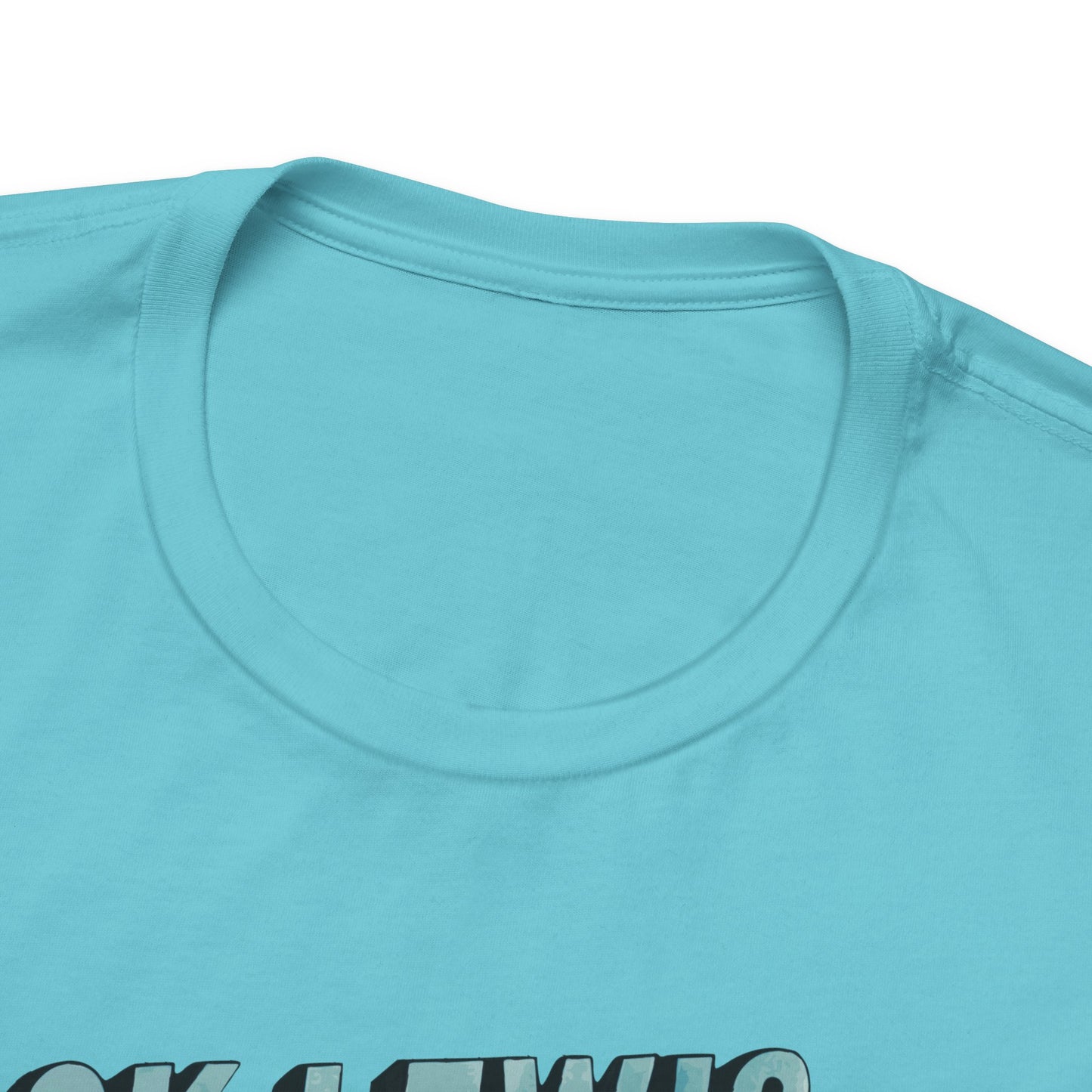 Hammer Time - Unisex T-shirt