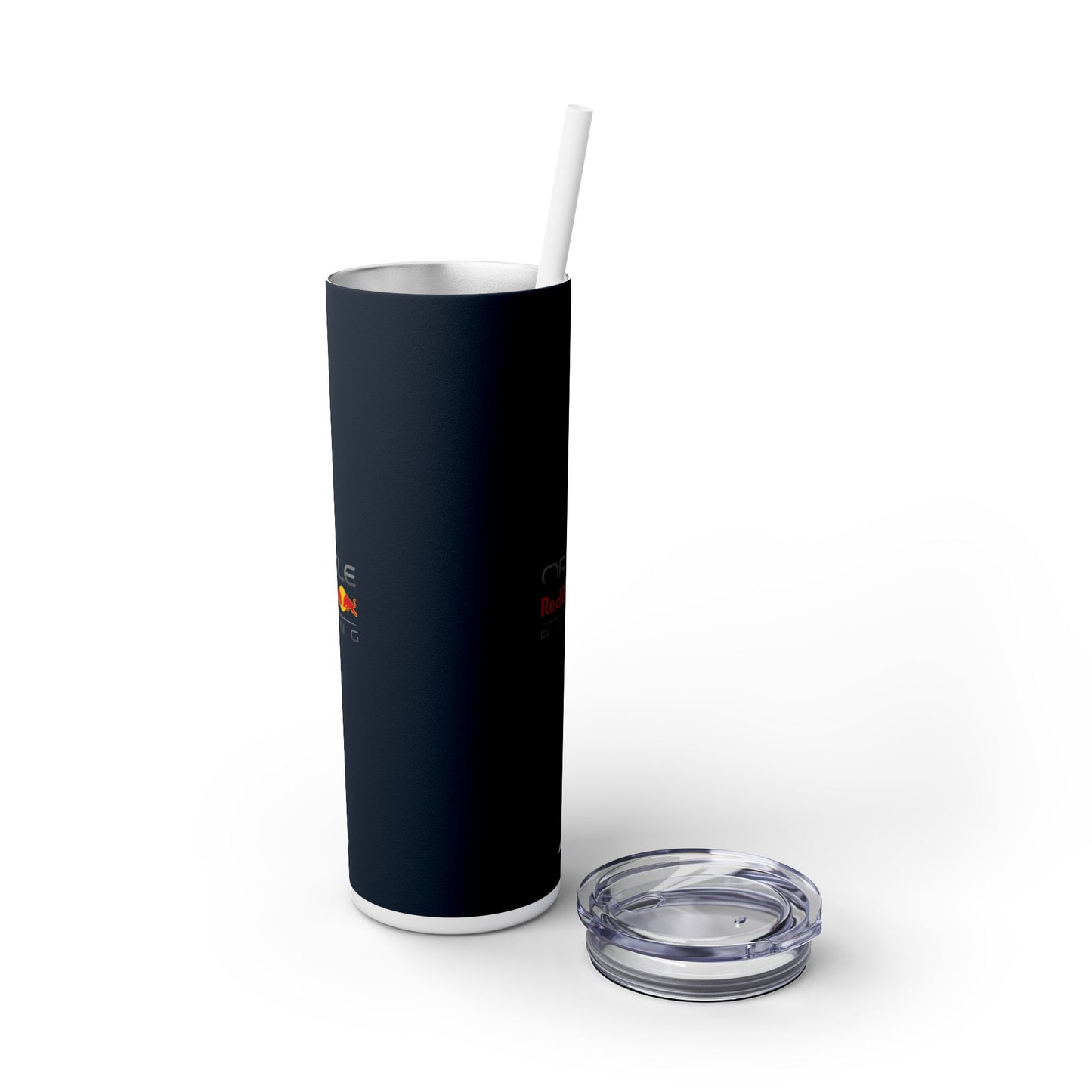 RedBull Sports Tumbler