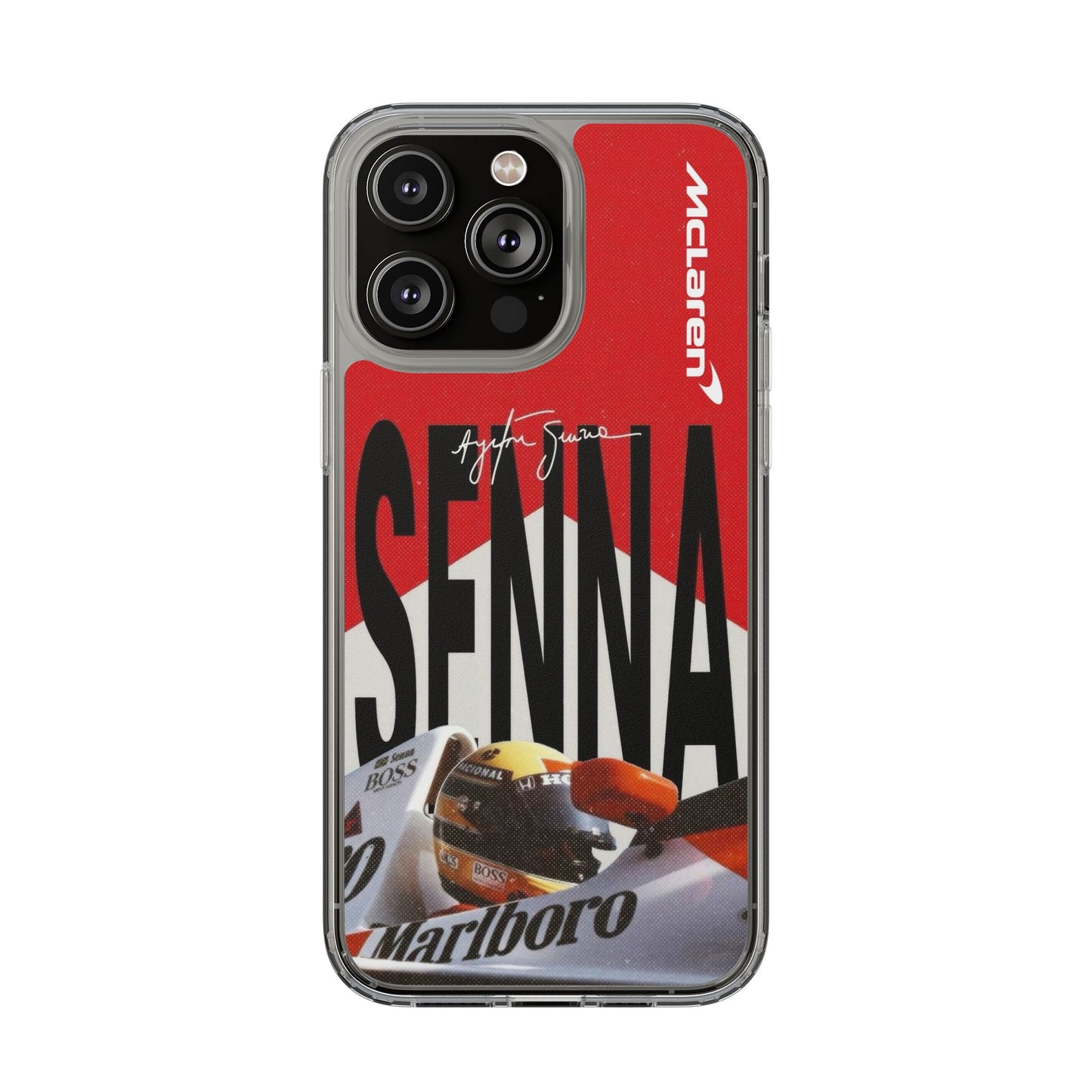 Senna