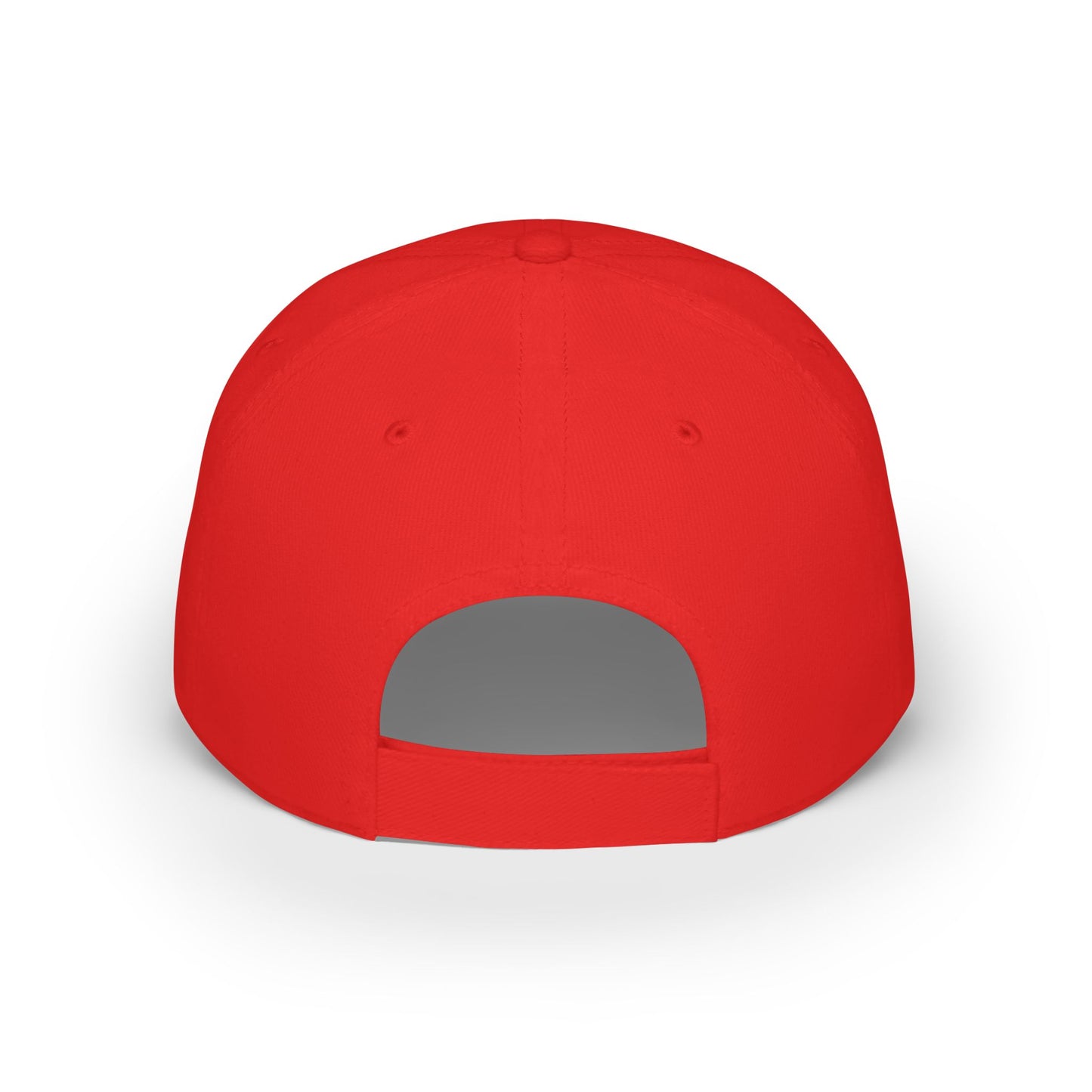 Formula 1 Cap