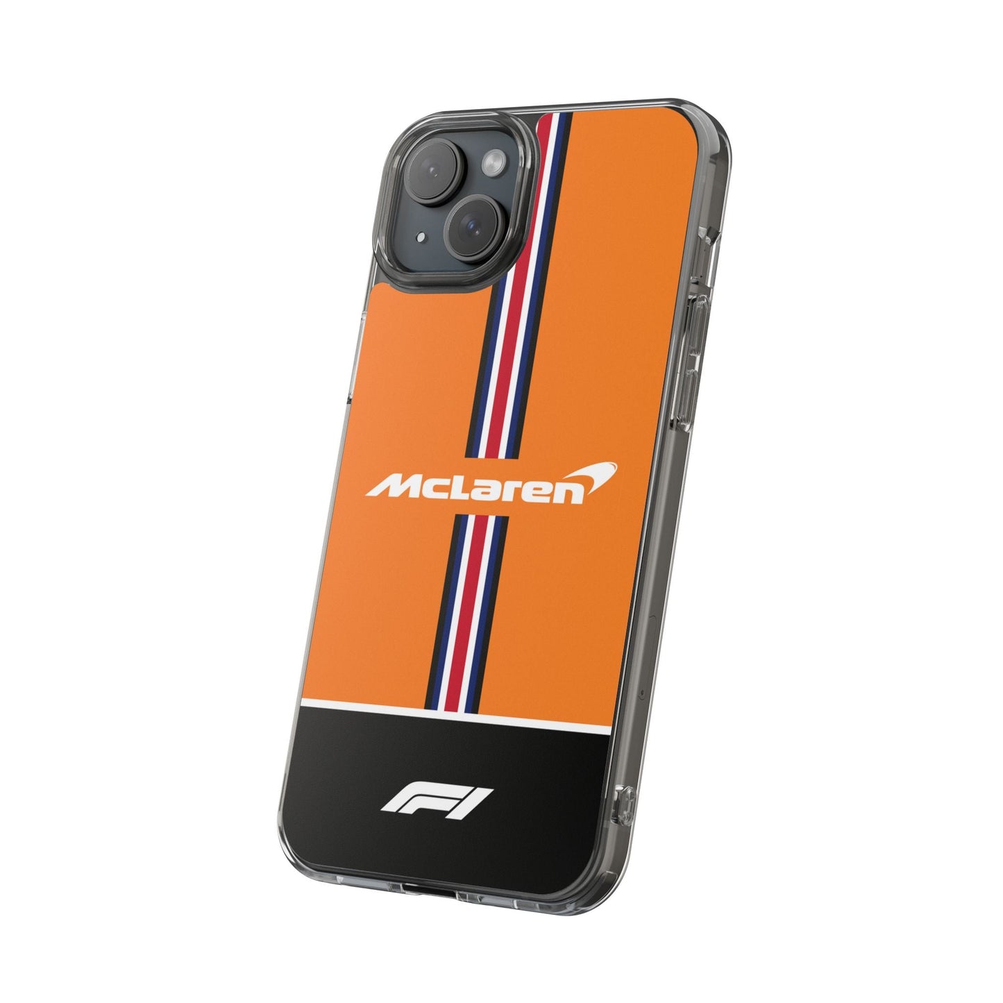 McLaren F1