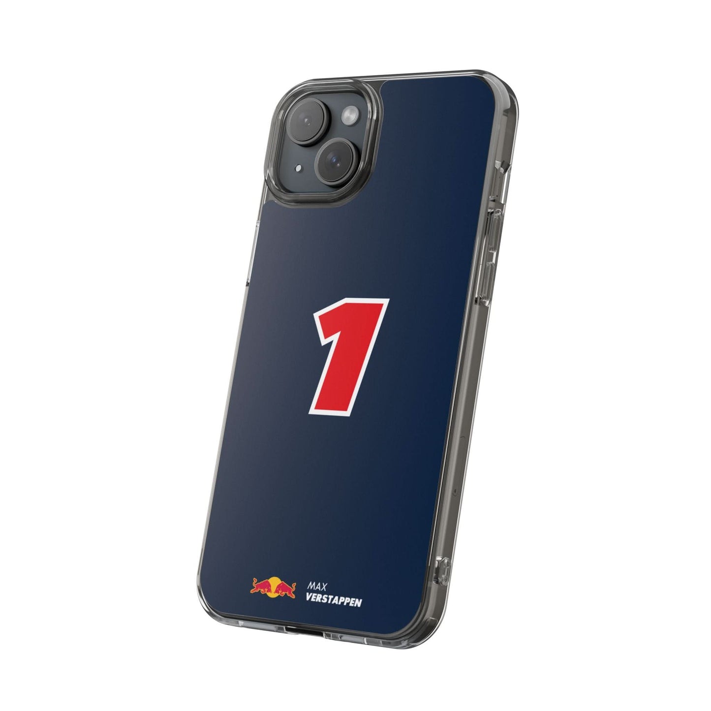 Max Verstappen #1
