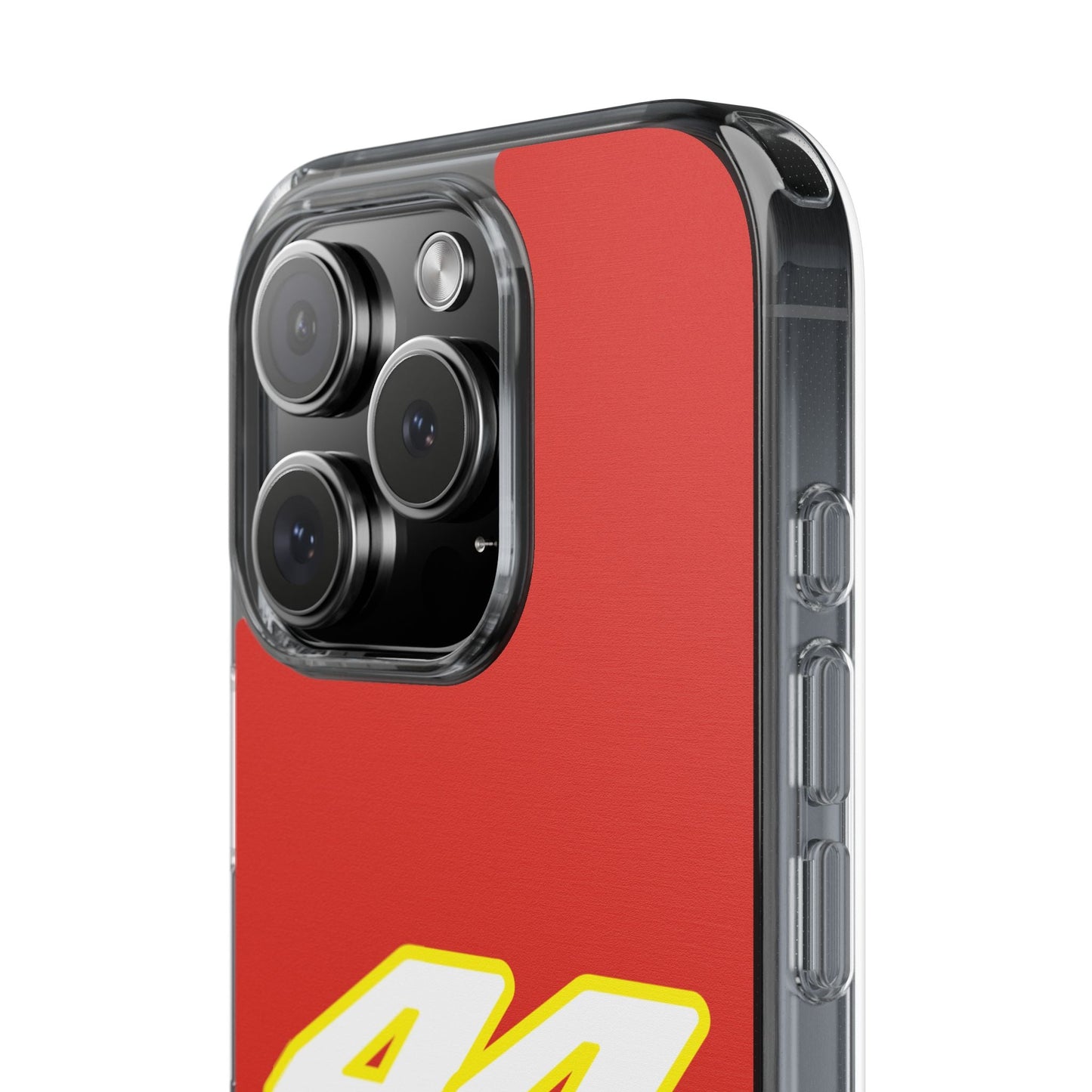 44 x Ferrari
