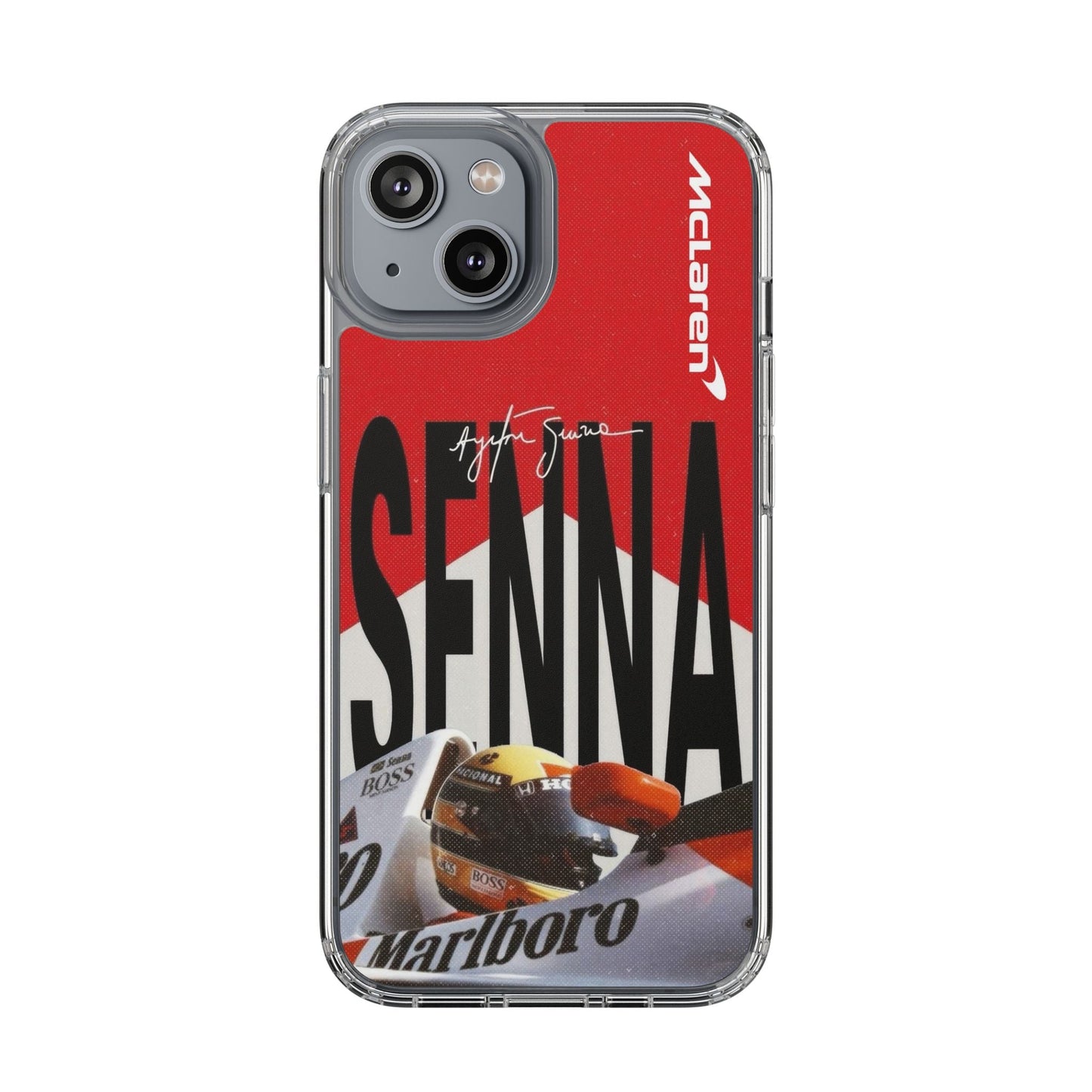 Senna